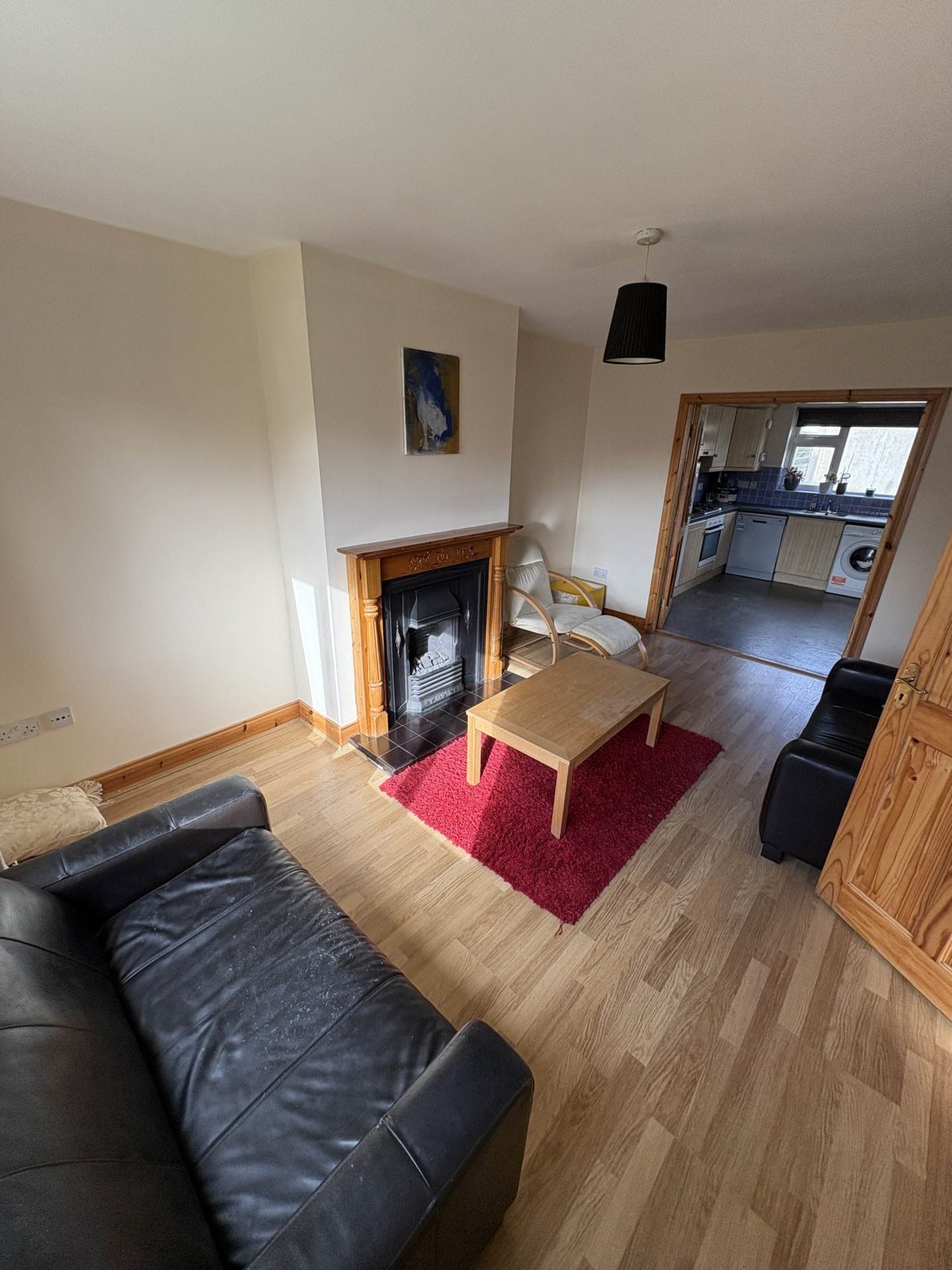 11 Glenwood Close, Dundalk Co Louth A91 N5H2 11 Glenwood Close, Dundalk Co Louth A91 N5H2