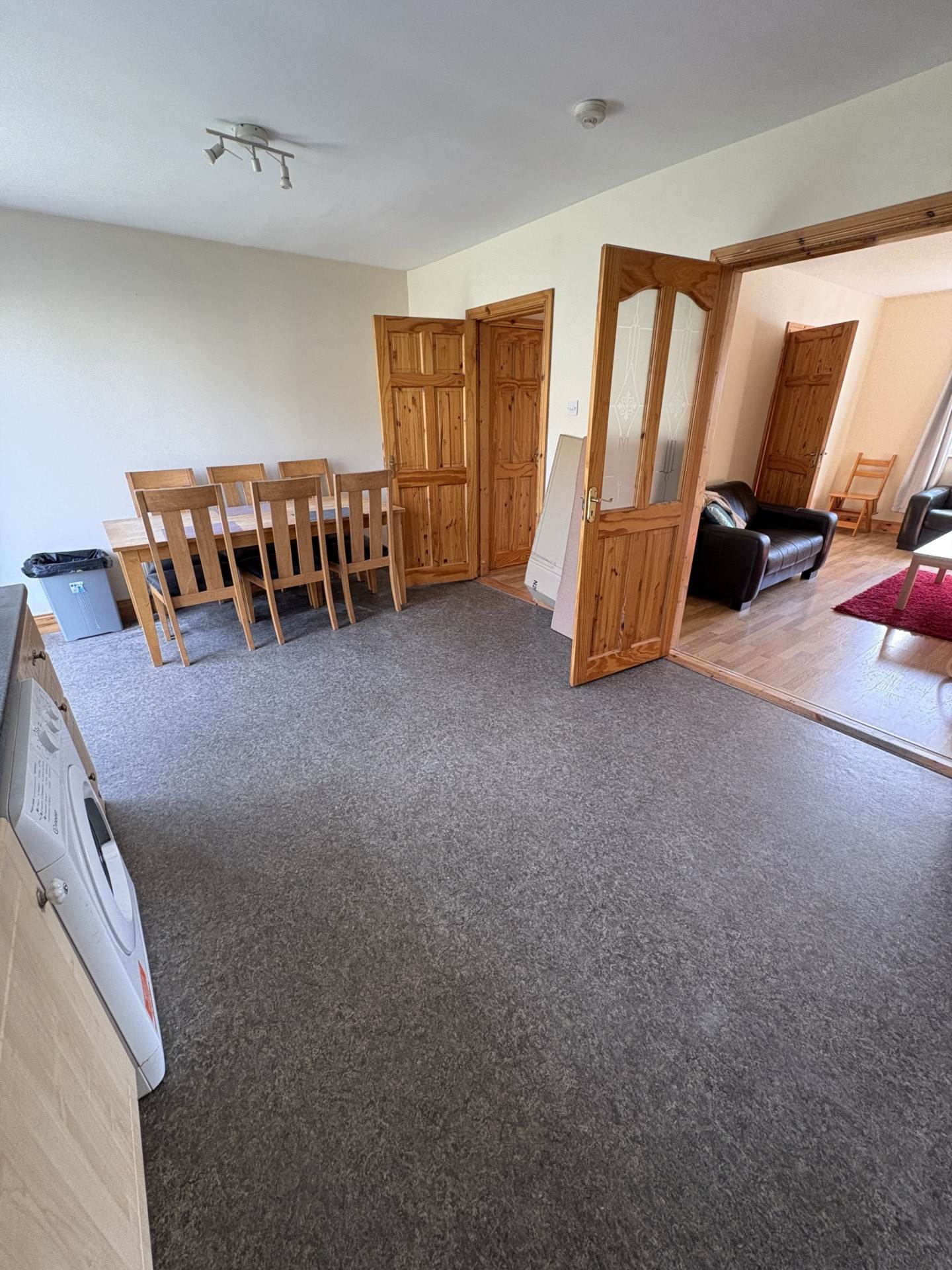 11 Glenwood Close, Dundalk Co Louth A91 N5H2 11 Glenwood Close, Dundalk Co Louth A91 N5H2