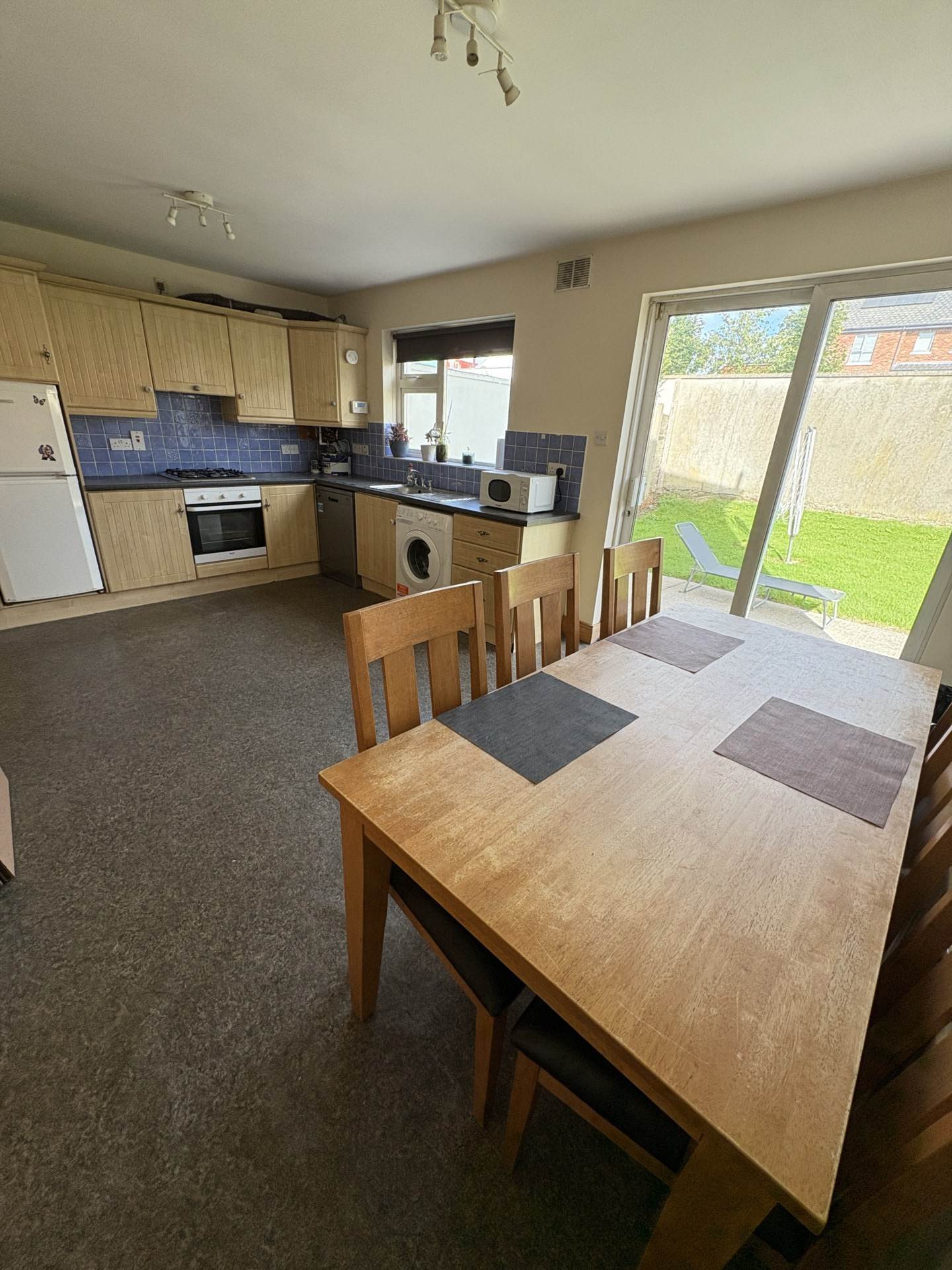 11 Glenwood Close, Dundalk Co Louth A91 N5H2 11 Glenwood Close, Dundalk Co Louth A91 N5H2