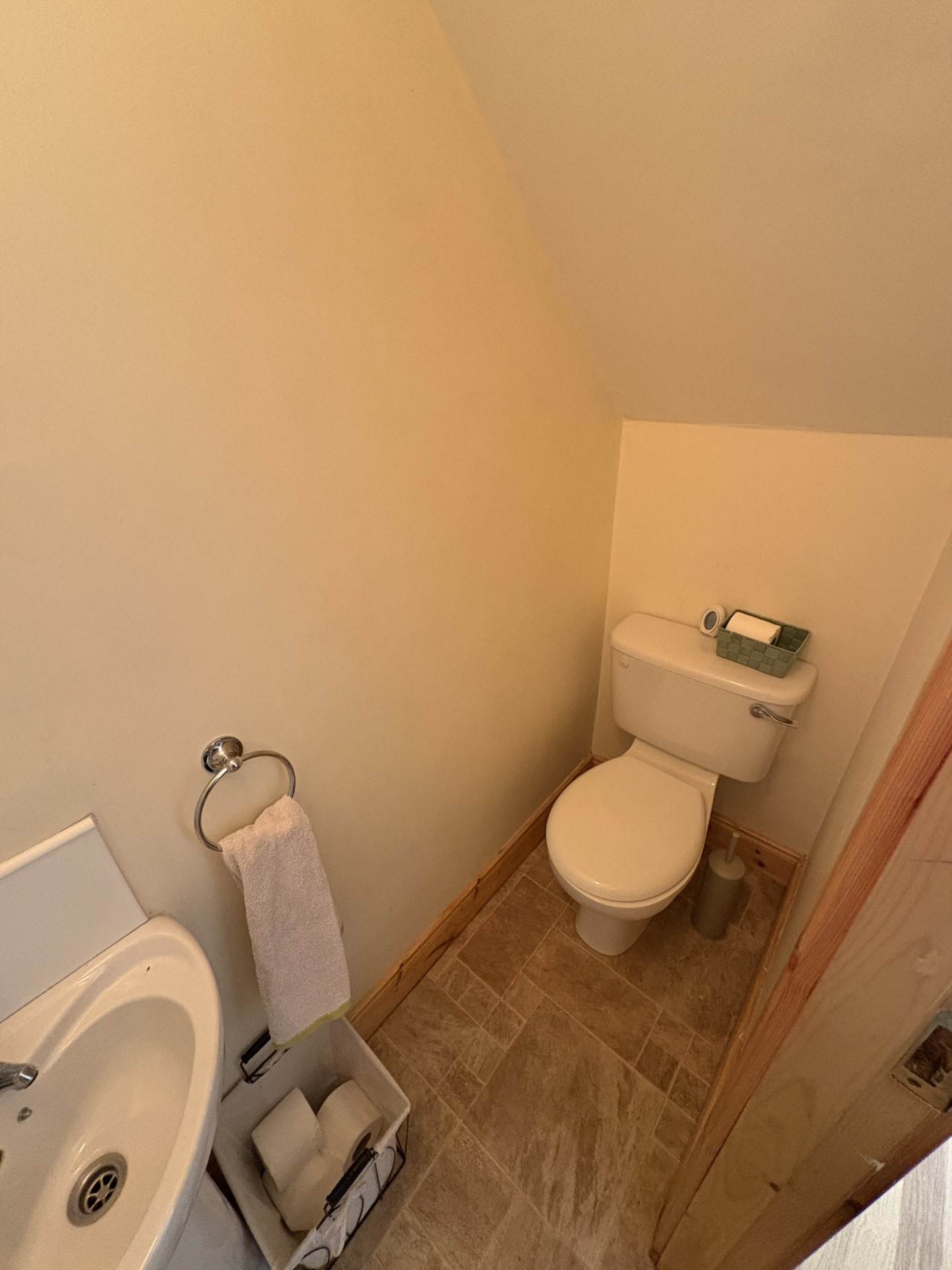 11 Glenwood Close, Dundalk Co Louth A91 N5H2 11 Glenwood Close, Dundalk Co Louth A91 N5H2