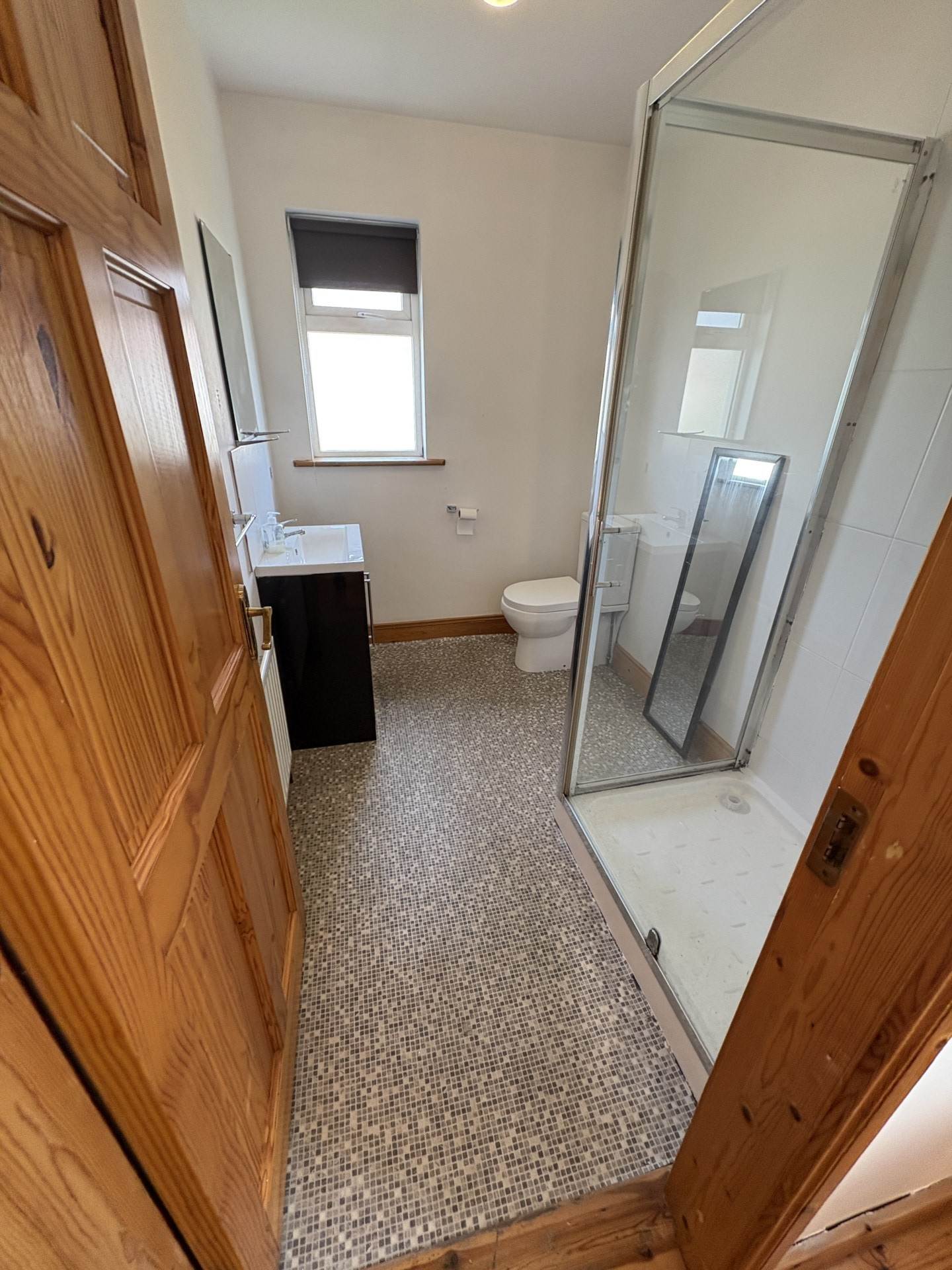11 Glenwood Close, Dundalk Co Louth A91 N5H2 11 Glenwood Close, Dundalk Co Louth A91 N5H2