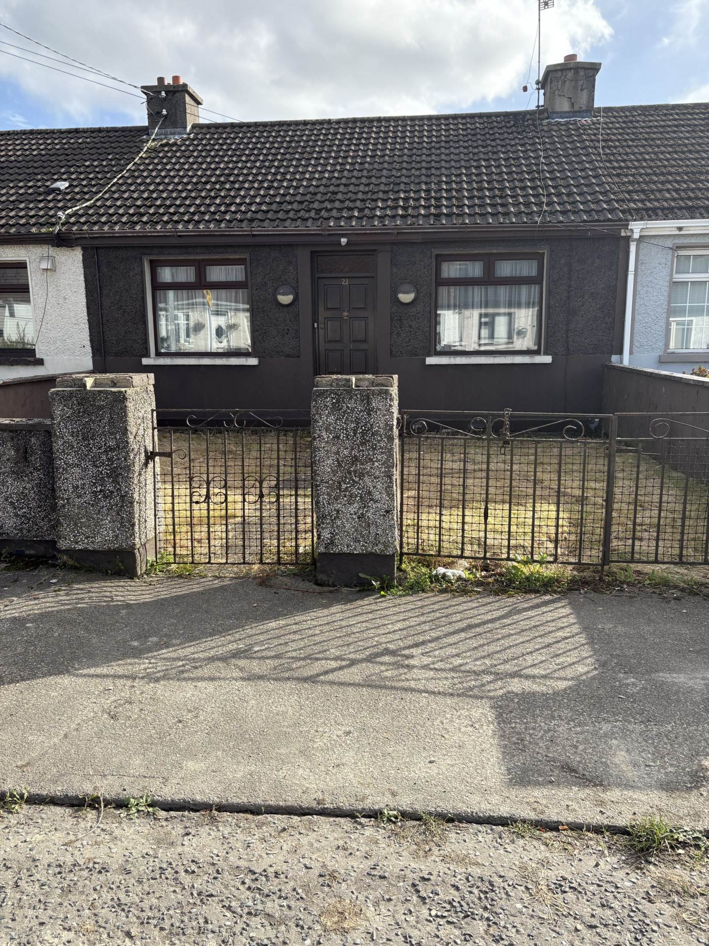 21 Culhane Street, Dundalk, Co Louth A91 N1W9