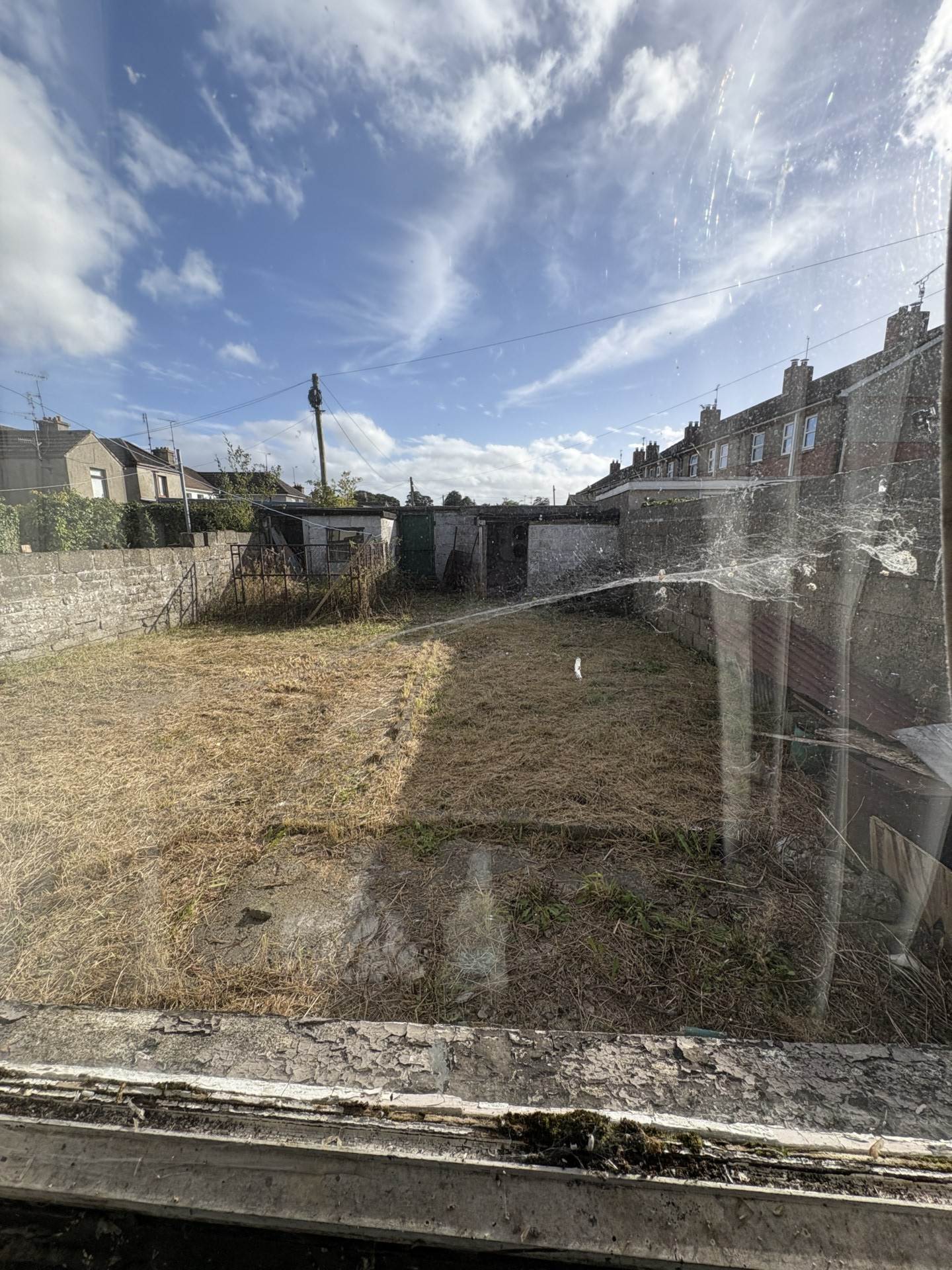 21 Culhane Street, Dundalk, Co Louth A91 N1W9  21 Culhane Street, Dundalk, Co Louth A91 N1W9