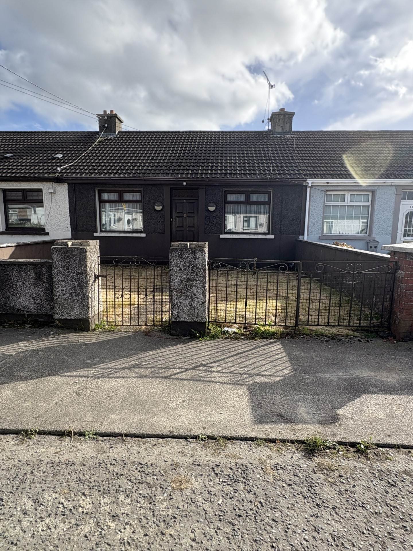 21 Culhane Street, Dundalk, Co Louth A91 N1W9  21 Culhane Street, Dundalk, Co Louth A91 N1W9
