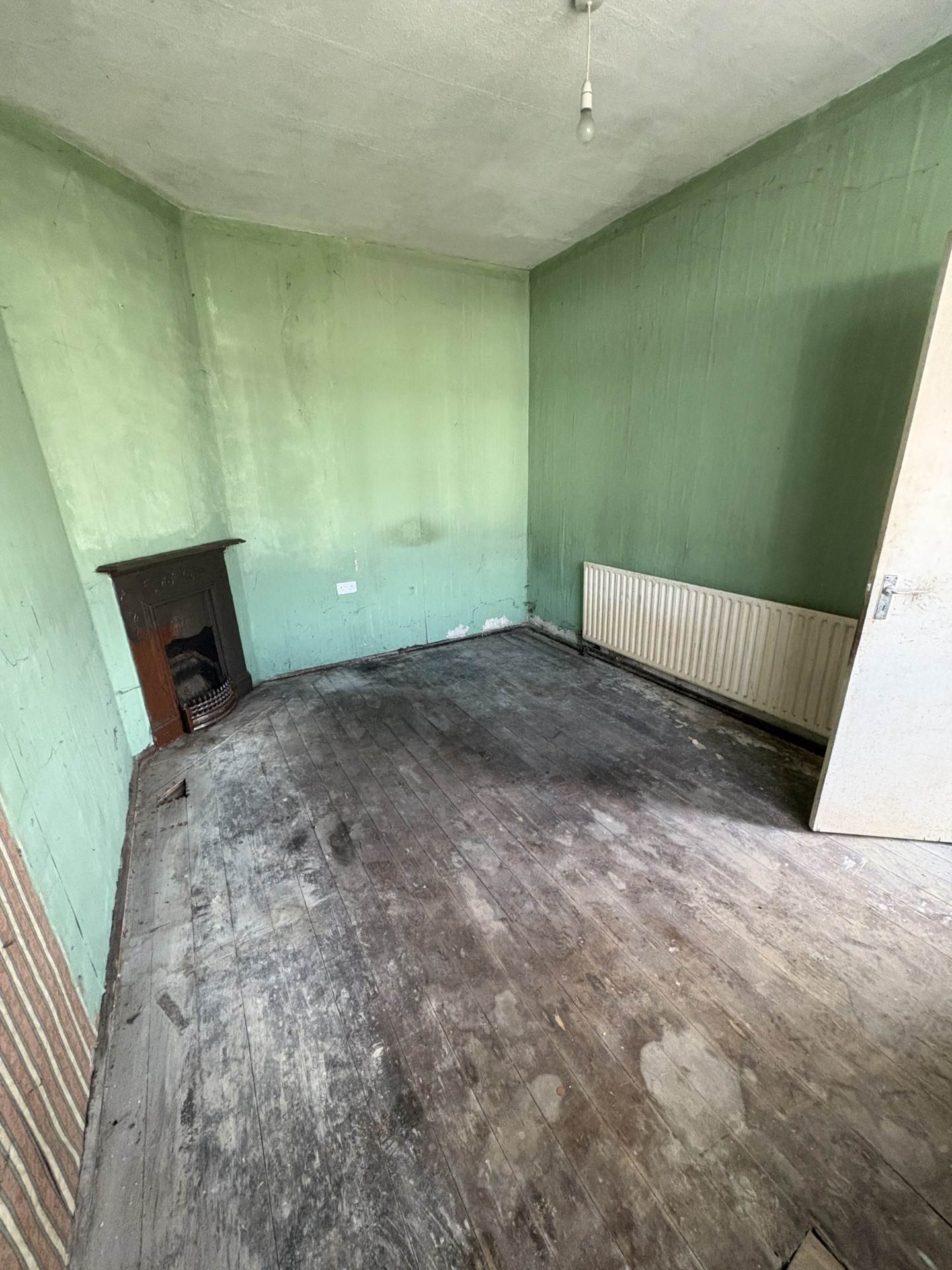 21 Culhane Street, Dundalk, Co Louth A91 N1W9  21 Culhane Street, Dundalk, Co Louth A91 N1W9