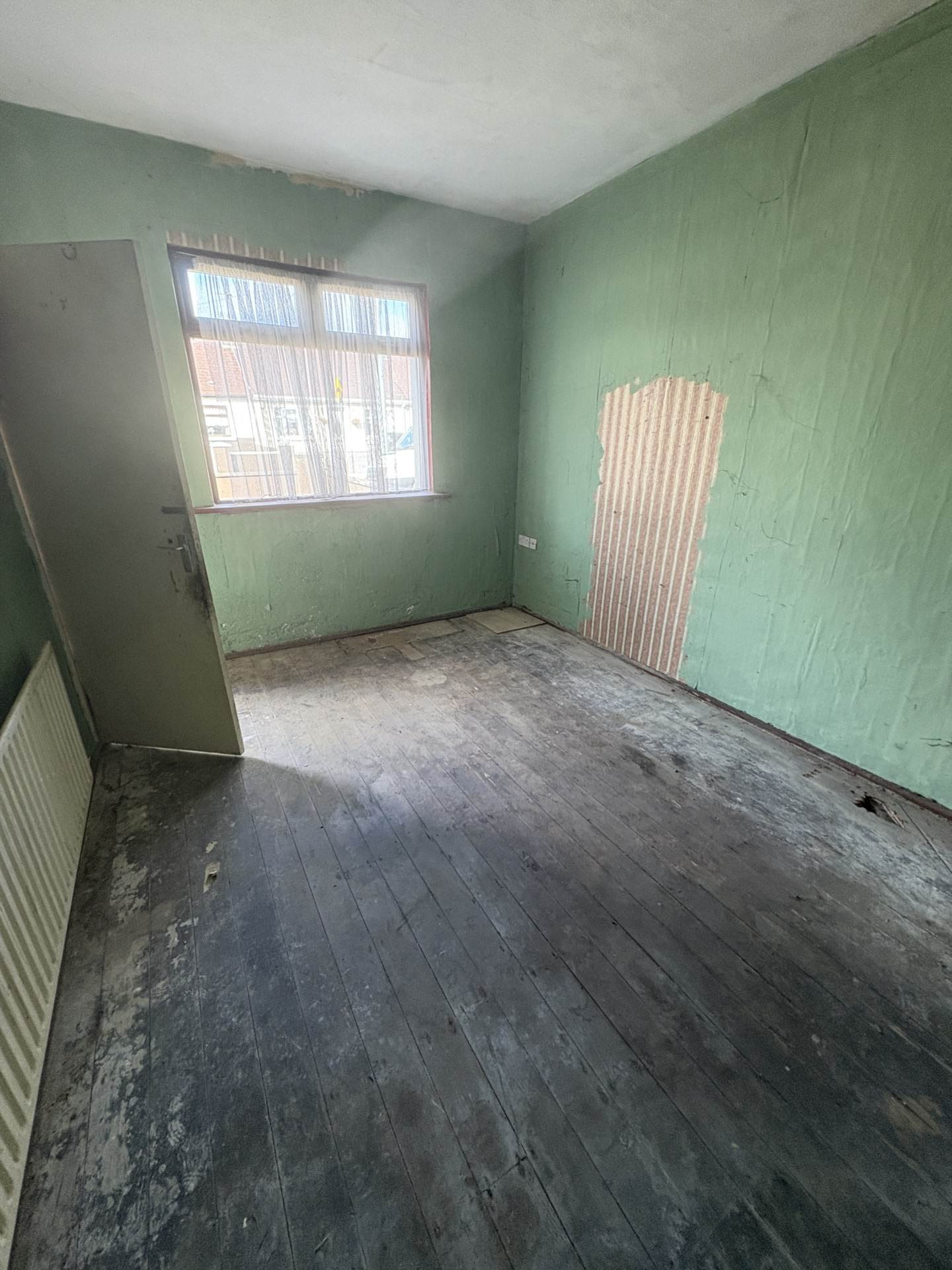 21 Culhane Street, Dundalk, Co Louth A91 N1W9  21 Culhane Street, Dundalk, Co Louth A91 N1W9