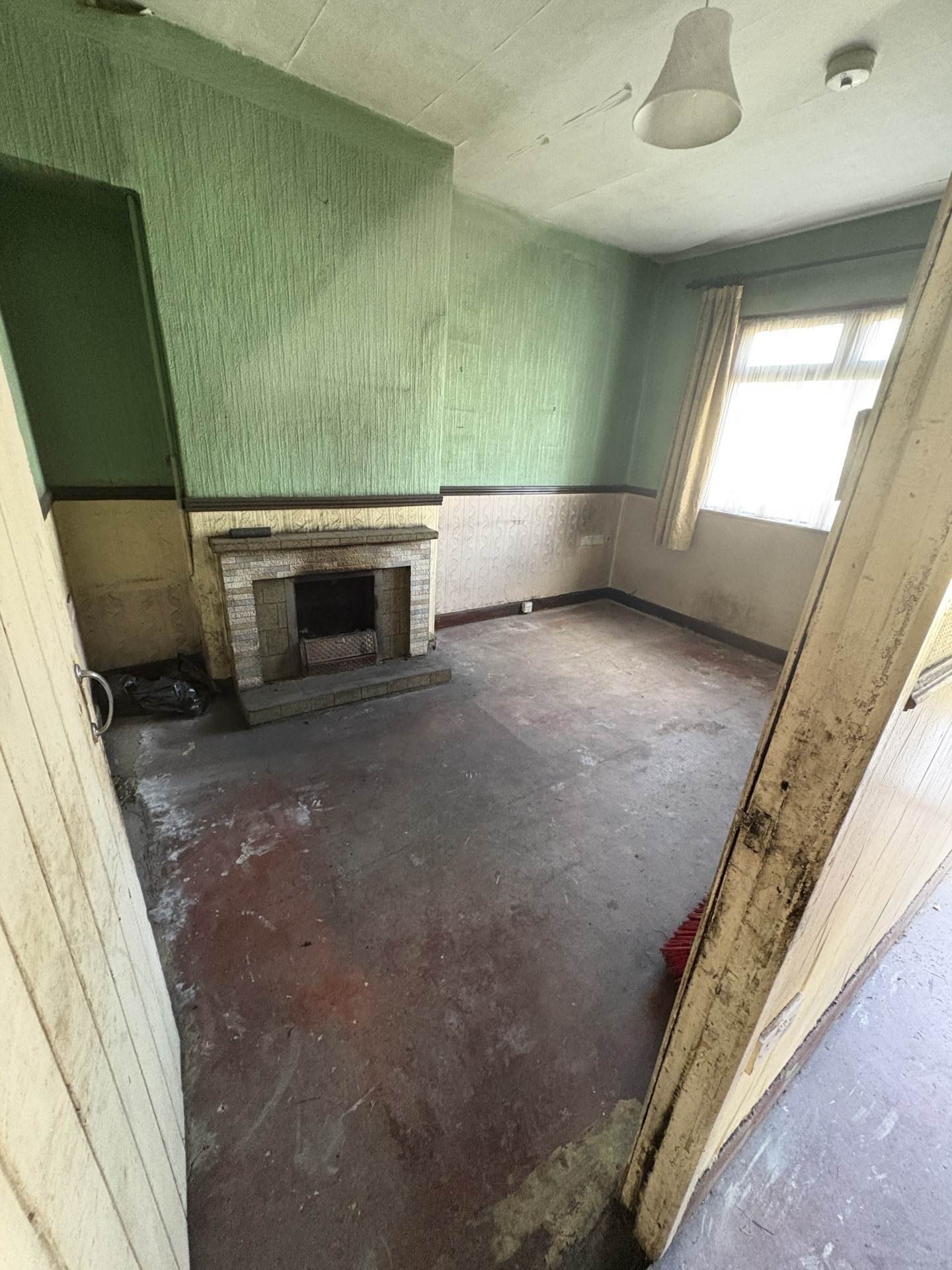 21 Culhane Street, Dundalk, Co Louth A91 N1W9  21 Culhane Street, Dundalk, Co Louth A91 N1W9