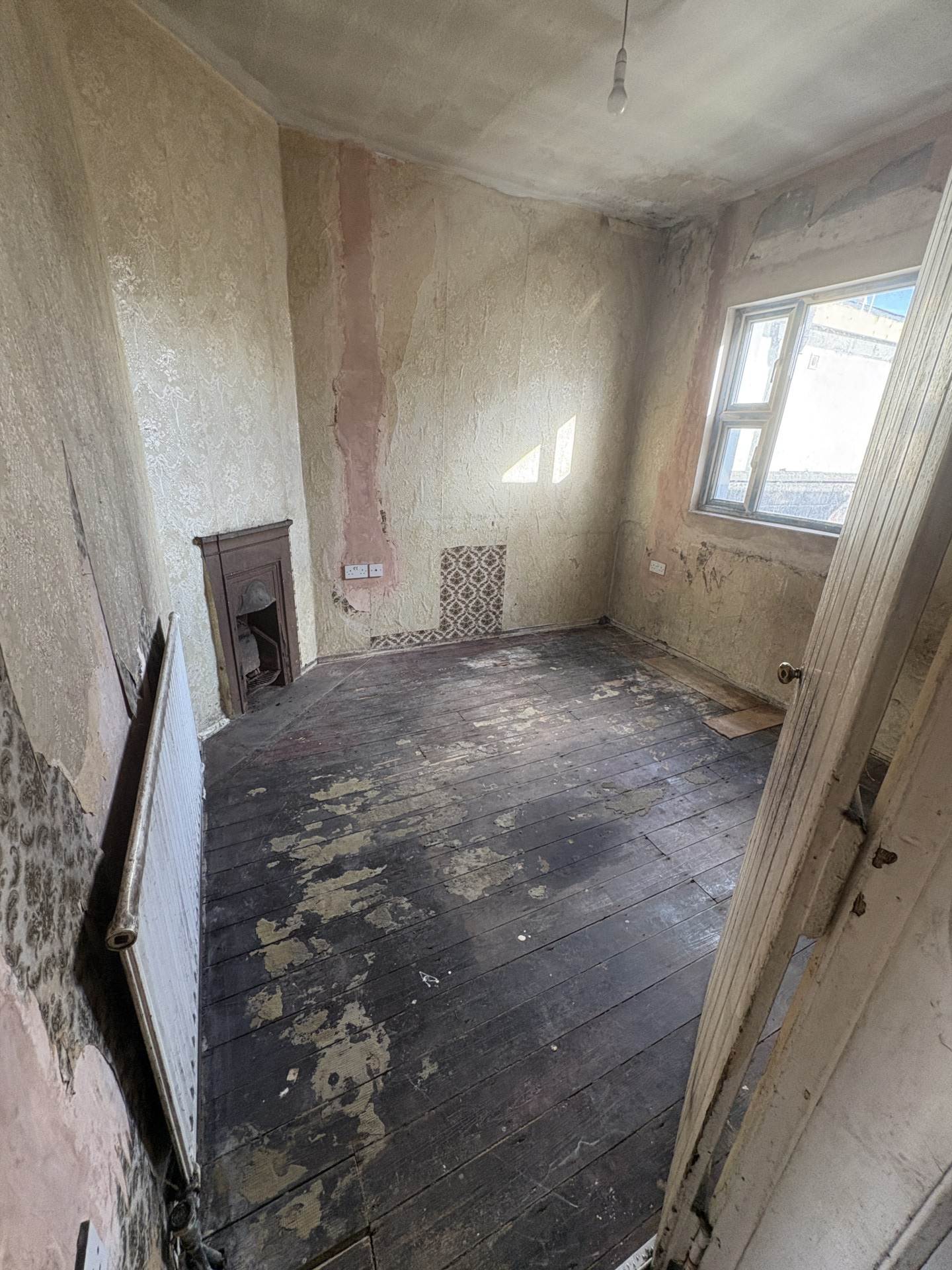 21 Culhane Street, Dundalk, Co Louth A91 N1W9  21 Culhane Street, Dundalk, Co Louth A91 N1W9