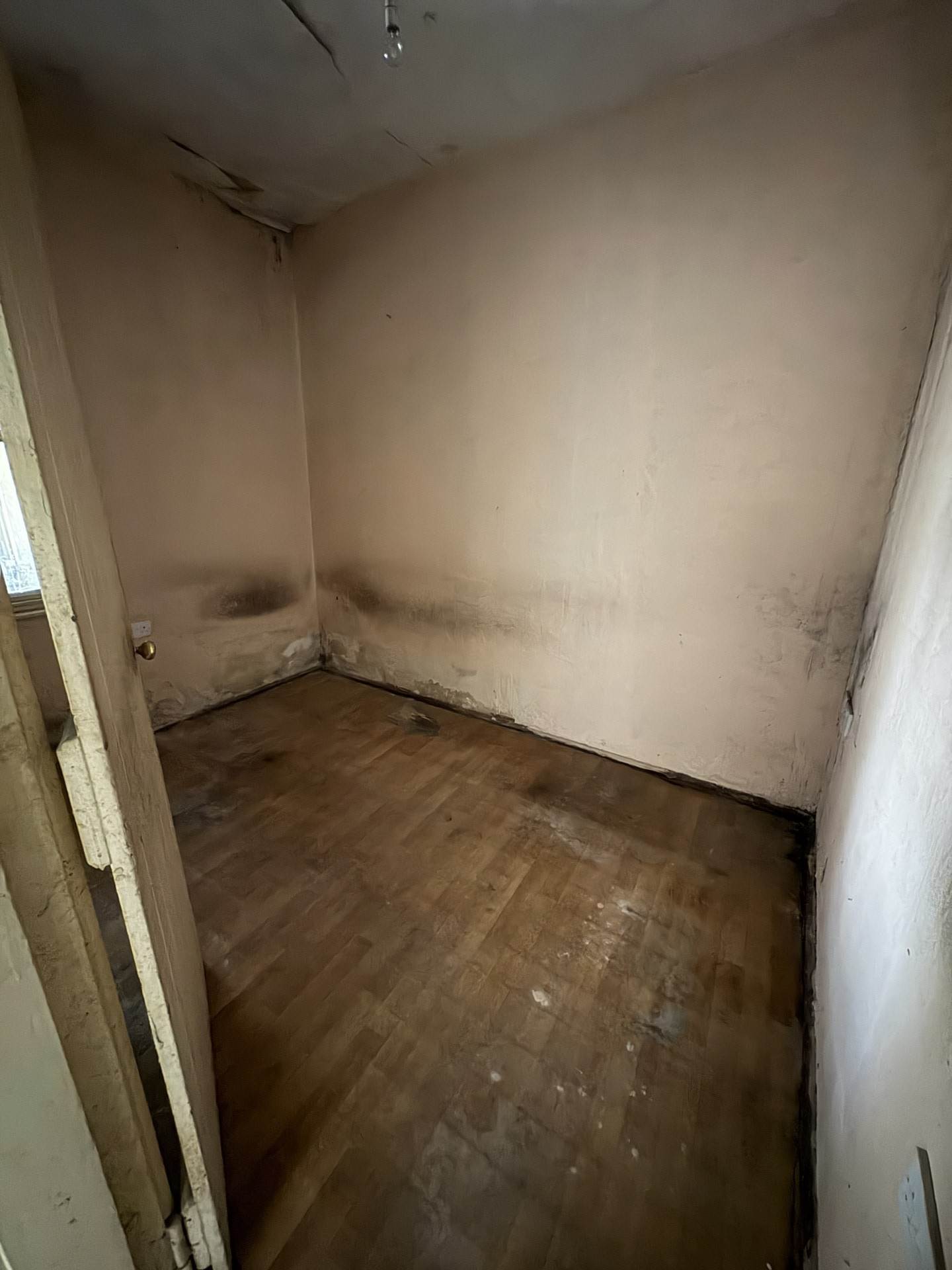 21 Culhane Street, Dundalk, Co Louth A91 N1W9  21 Culhane Street, Dundalk, Co Louth A91 N1W9