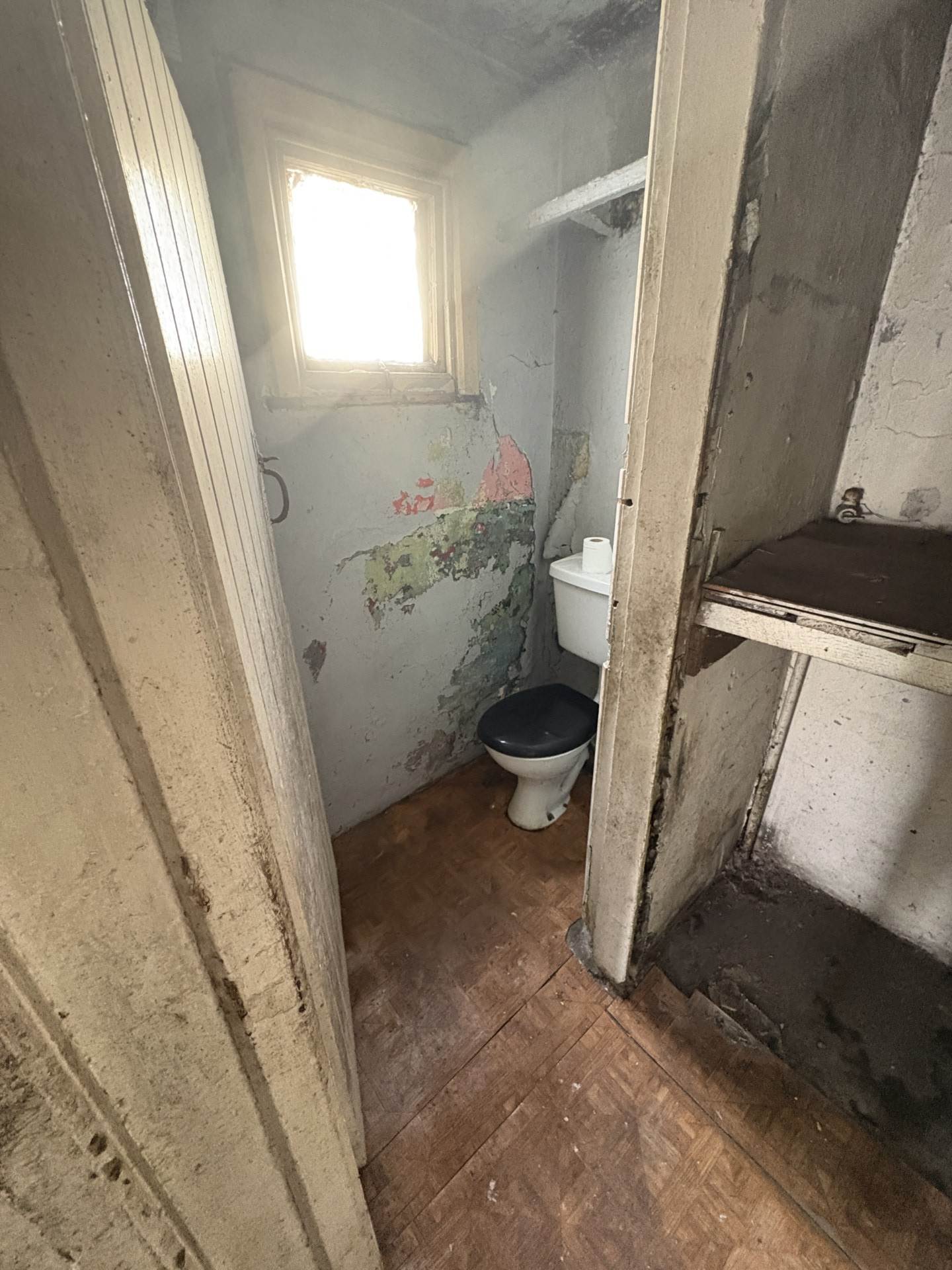 21 Culhane Street, Dundalk, Co Louth A91 N1W9  21 Culhane Street, Dundalk, Co Louth A91 N1W9