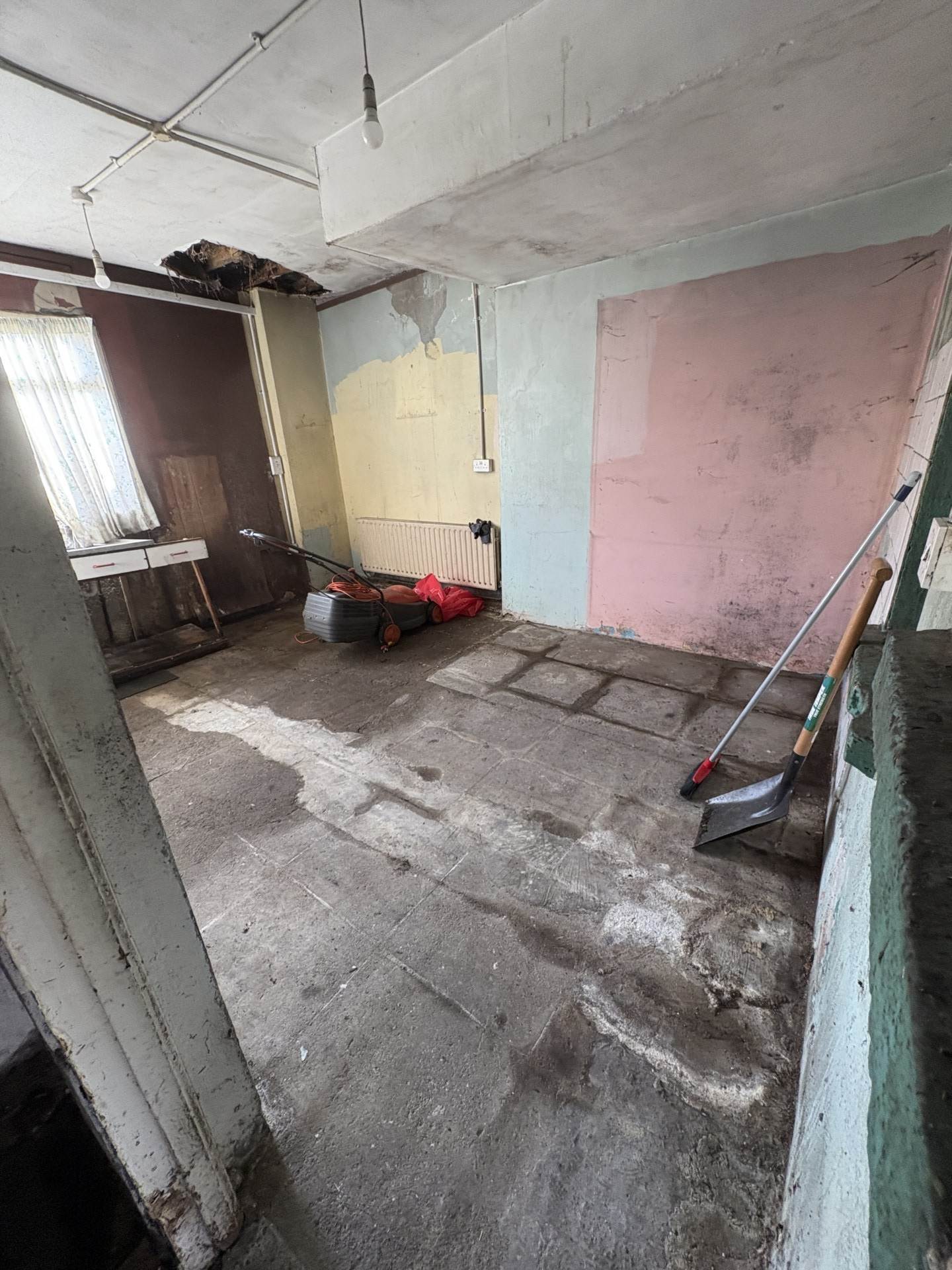 21 Culhane Street, Dundalk, Co Louth A91 N1W9  21 Culhane Street, Dundalk, Co Louth A91 N1W9