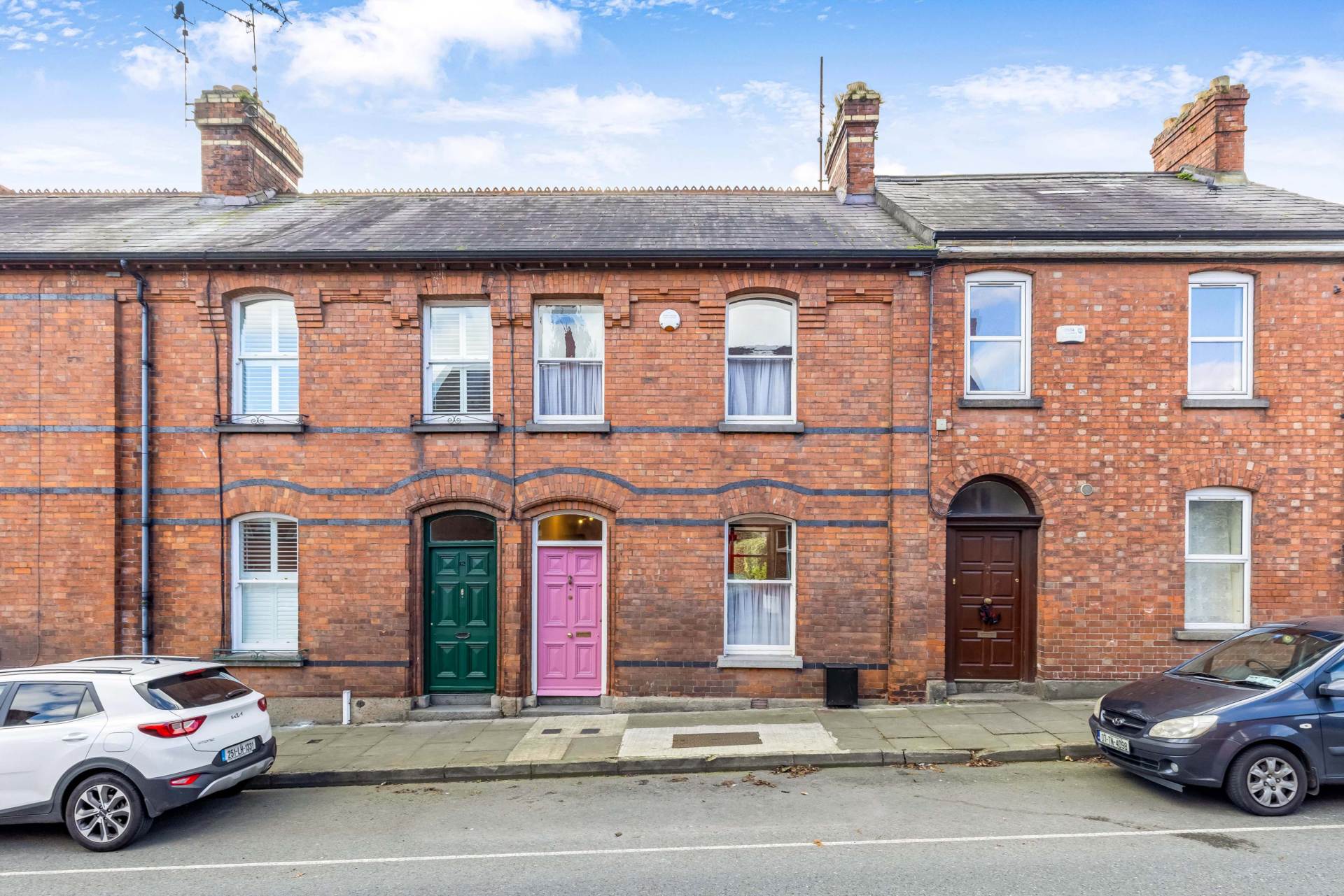 13 Vincent Avenue, Dundalk Co Louth A91 F8P0