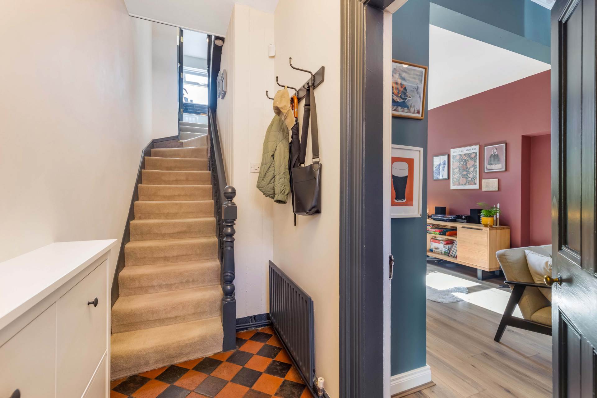 13 Vincent Avenue, Dundalk Co Louth A91 F8P0 13 Vincent Avenue, Dundalk Co Louth A91 F8P0