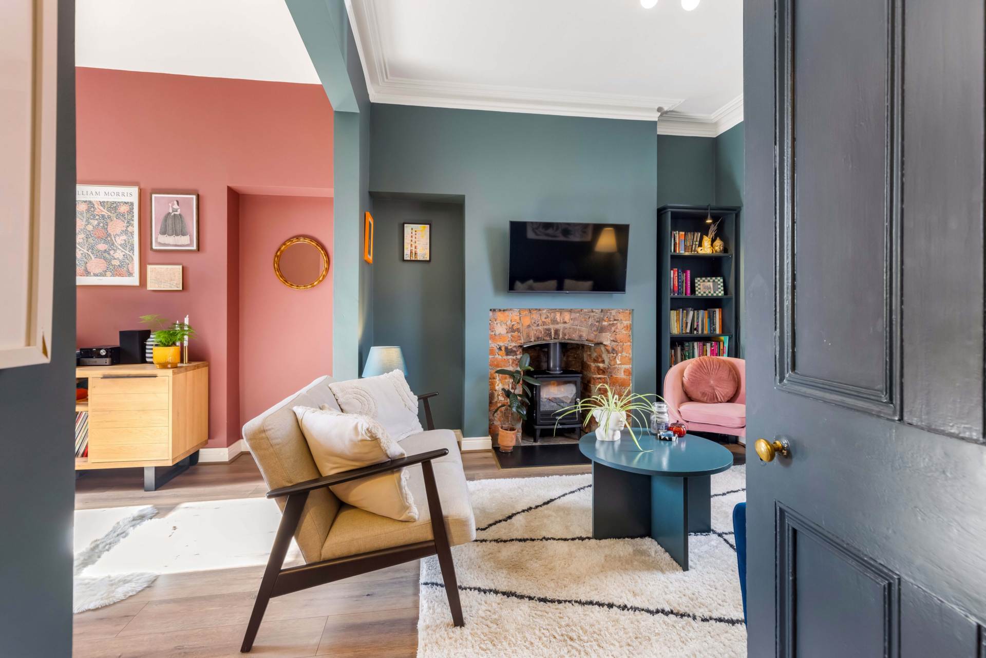 13 Vincent Avenue, Dundalk Co Louth A91 F8P0 13 Vincent Avenue, Dundalk Co Louth A91 F8P0