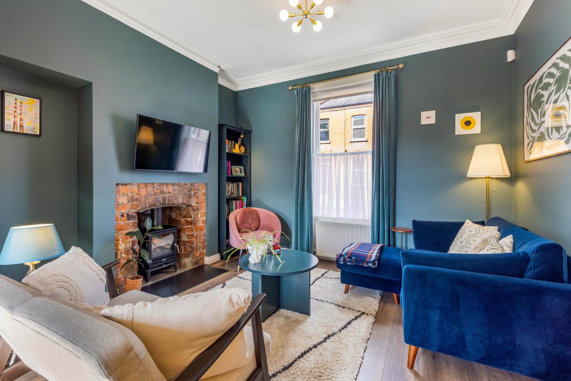 13 Vincent Avenue, Dundalk Co Louth A91 F8P0 13 Vincent Avenue, Dundalk Co Louth A91 F8P0