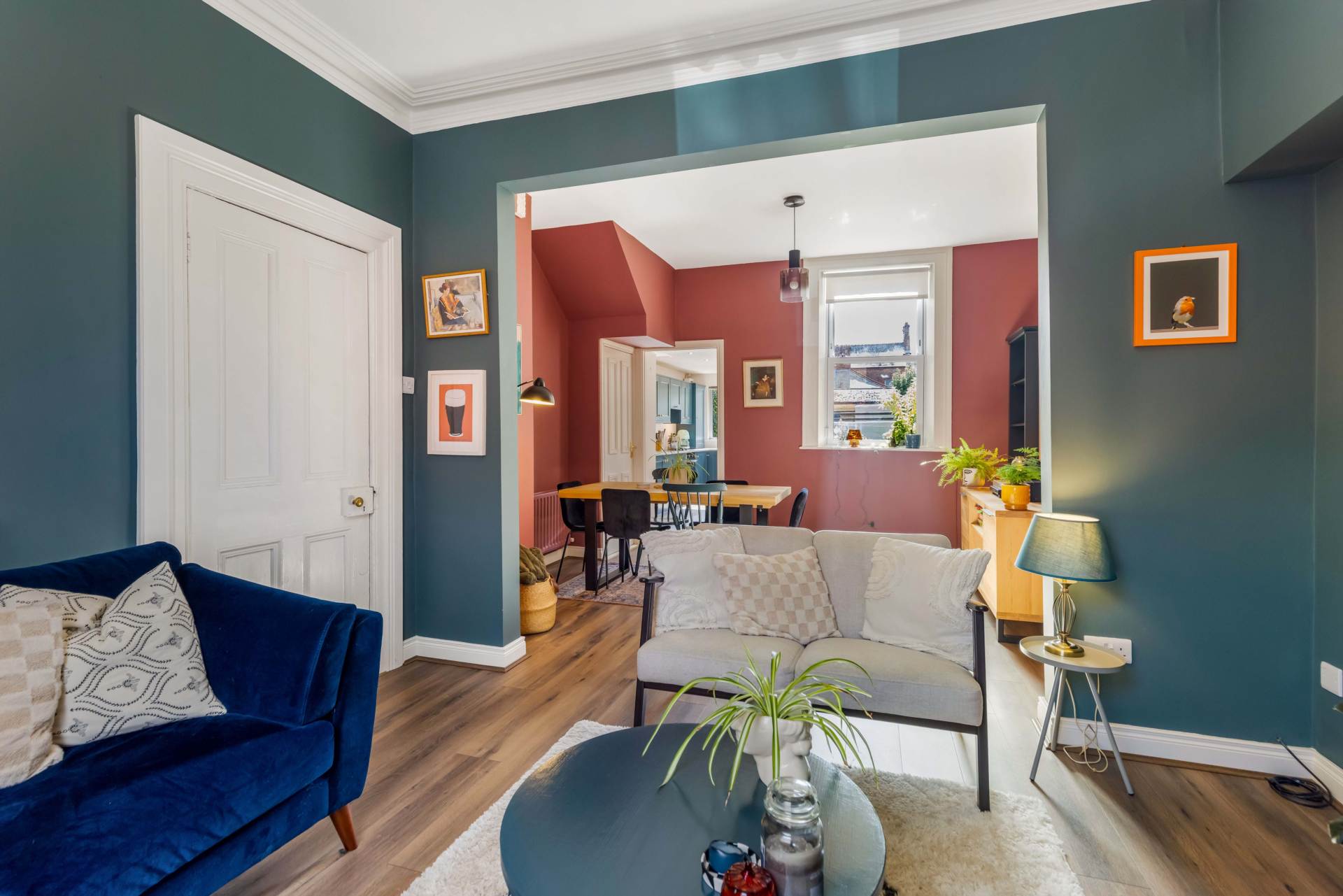 13 Vincent Avenue, Dundalk Co Louth A91 F8P0 13 Vincent Avenue, Dundalk Co Louth A91 F8P0