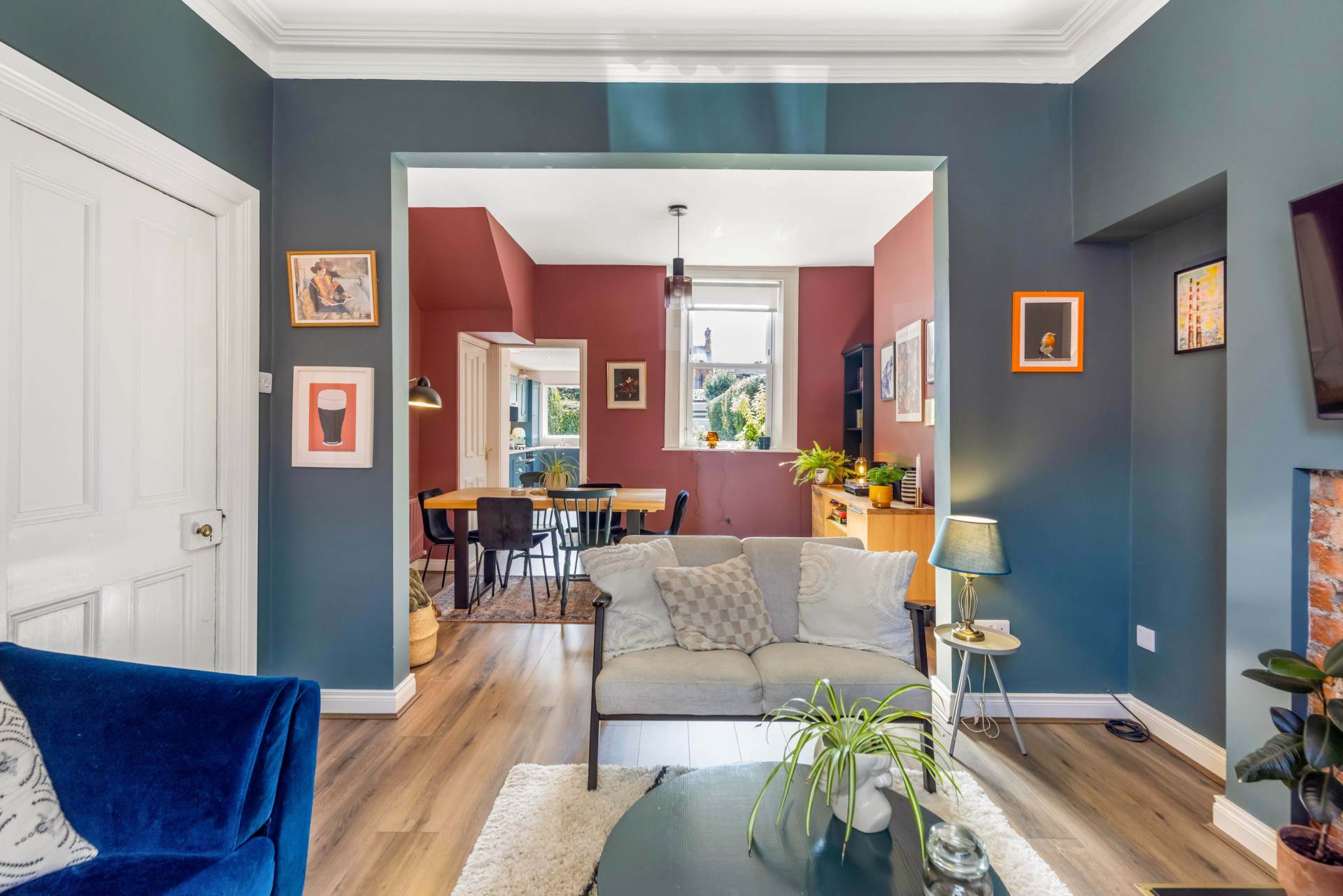 13 Vincent Avenue, Dundalk Co Louth A91 F8P0 13 Vincent Avenue, Dundalk Co Louth A91 F8P0