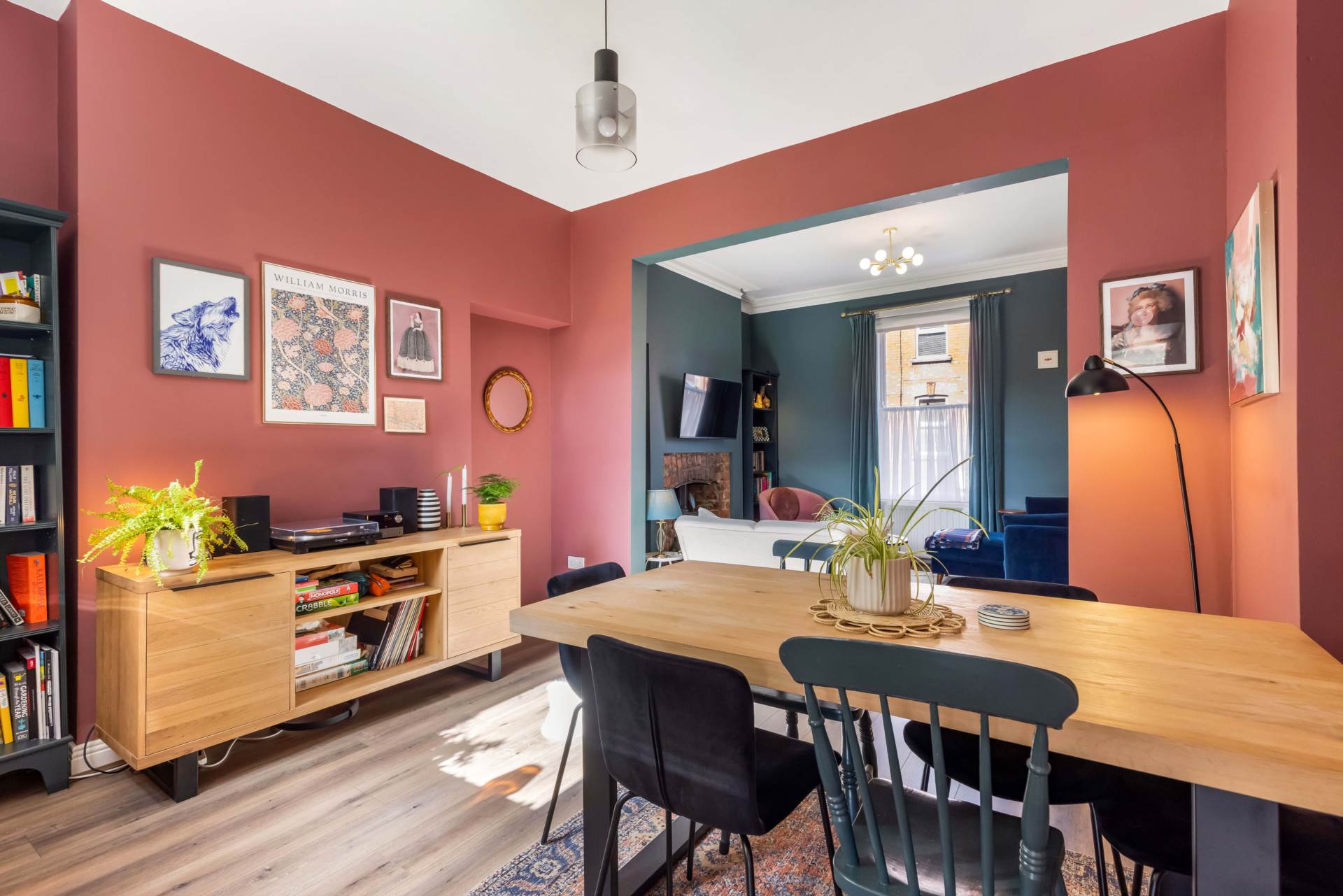 13 Vincent Avenue, Dundalk Co Louth A91 F8P0 13 Vincent Avenue, Dundalk Co Louth A91 F8P0