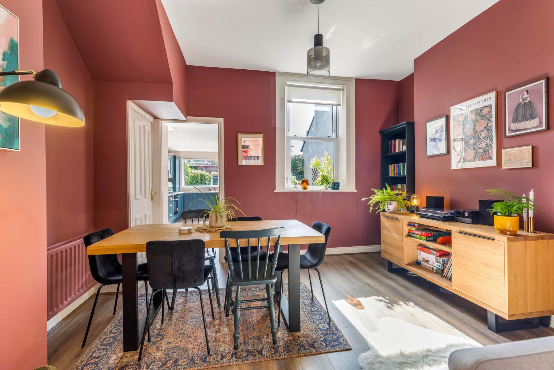 13 Vincent Avenue, Dundalk Co Louth A91 F8P0 13 Vincent Avenue, Dundalk Co Louth A91 F8P0