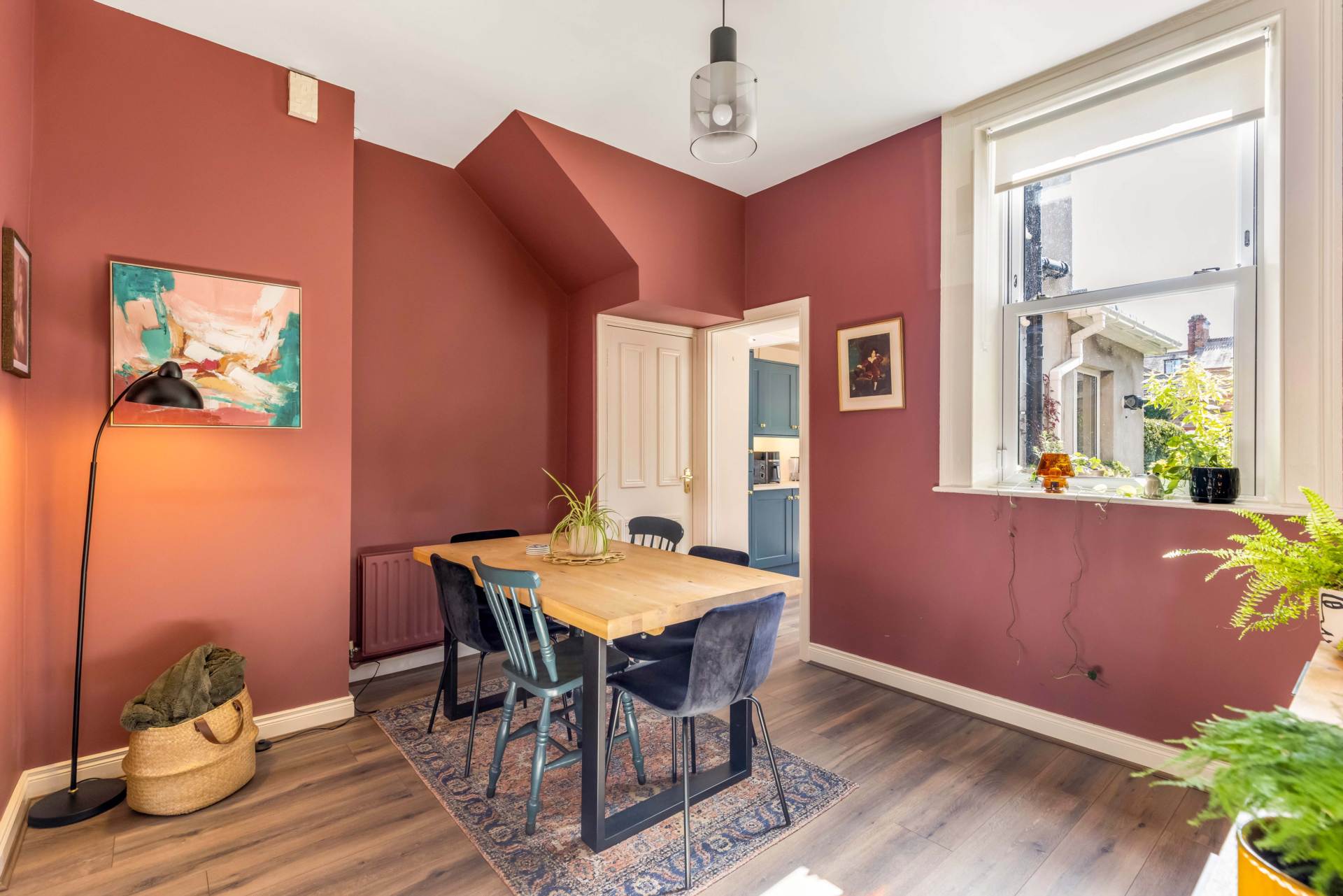 13 Vincent Avenue, Dundalk Co Louth A91 F8P0 13 Vincent Avenue, Dundalk Co Louth A91 F8P0