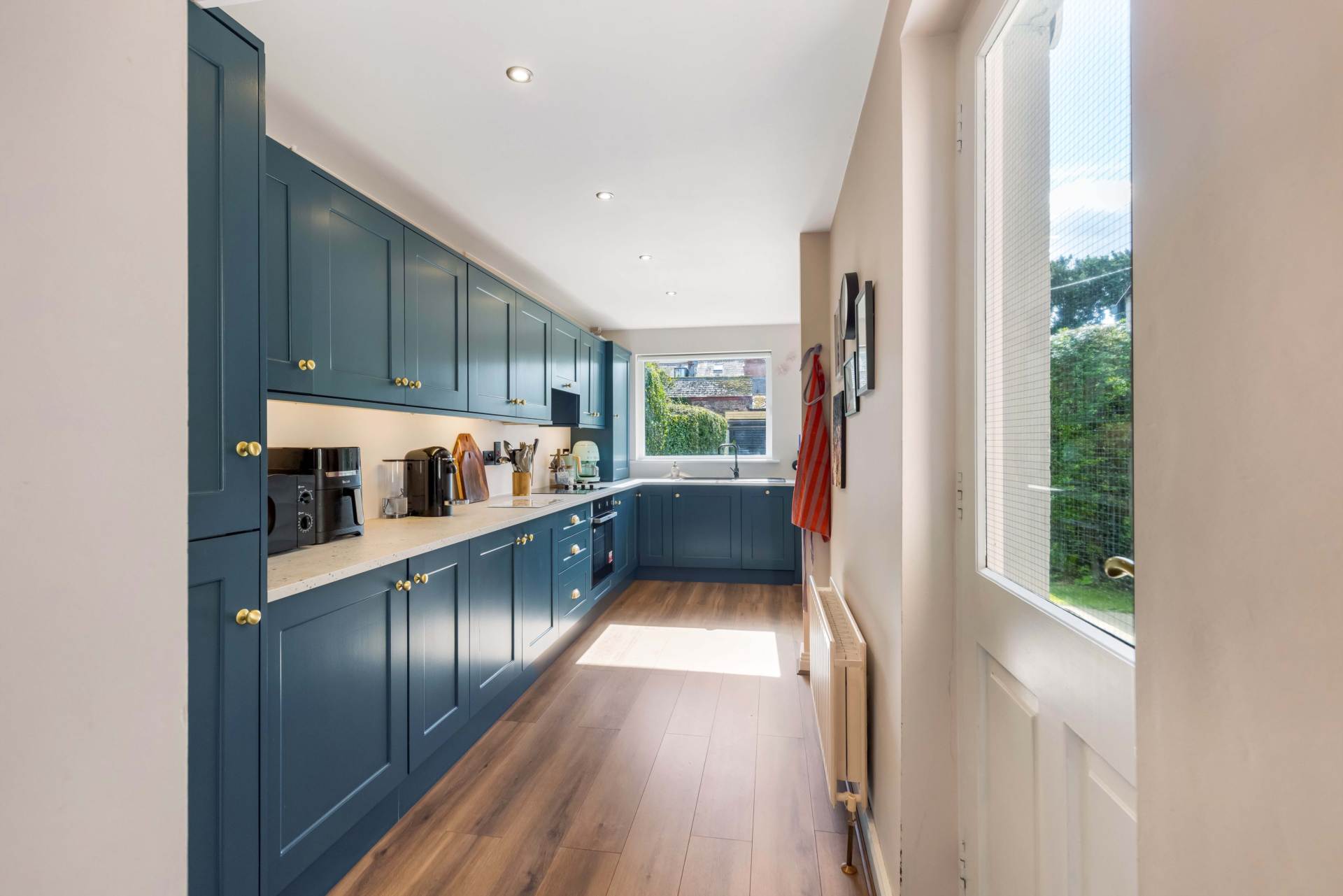 13 Vincent Avenue, Dundalk Co Louth A91 F8P0 13 Vincent Avenue, Dundalk Co Louth A91 F8P0