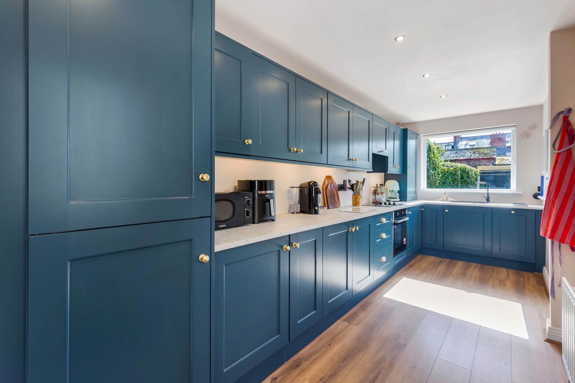 13 Vincent Avenue, Dundalk Co Louth A91 F8P0 13 Vincent Avenue, Dundalk Co Louth A91 F8P0