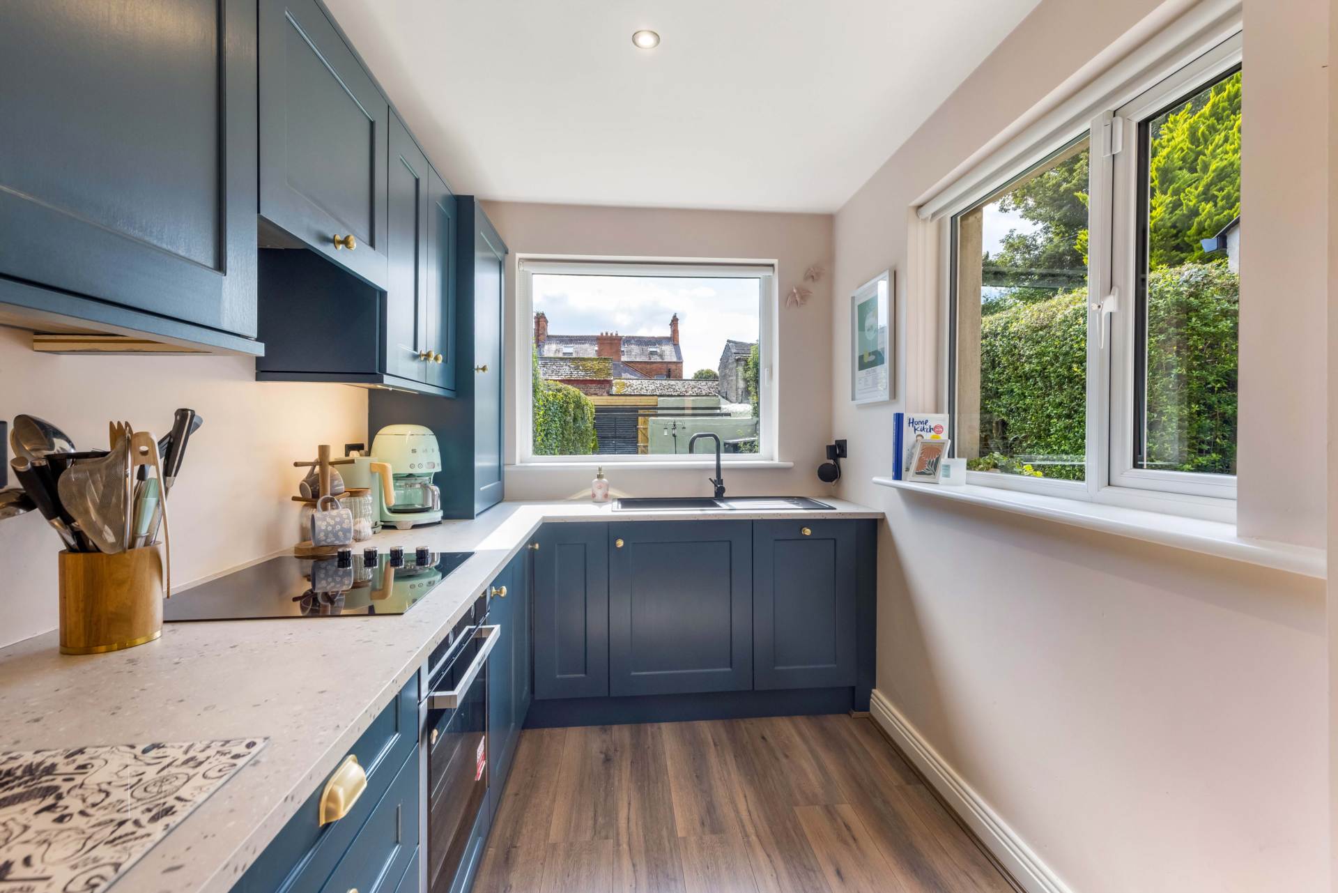 13 Vincent Avenue, Dundalk Co Louth A91 F8P0 13 Vincent Avenue, Dundalk Co Louth A91 F8P0