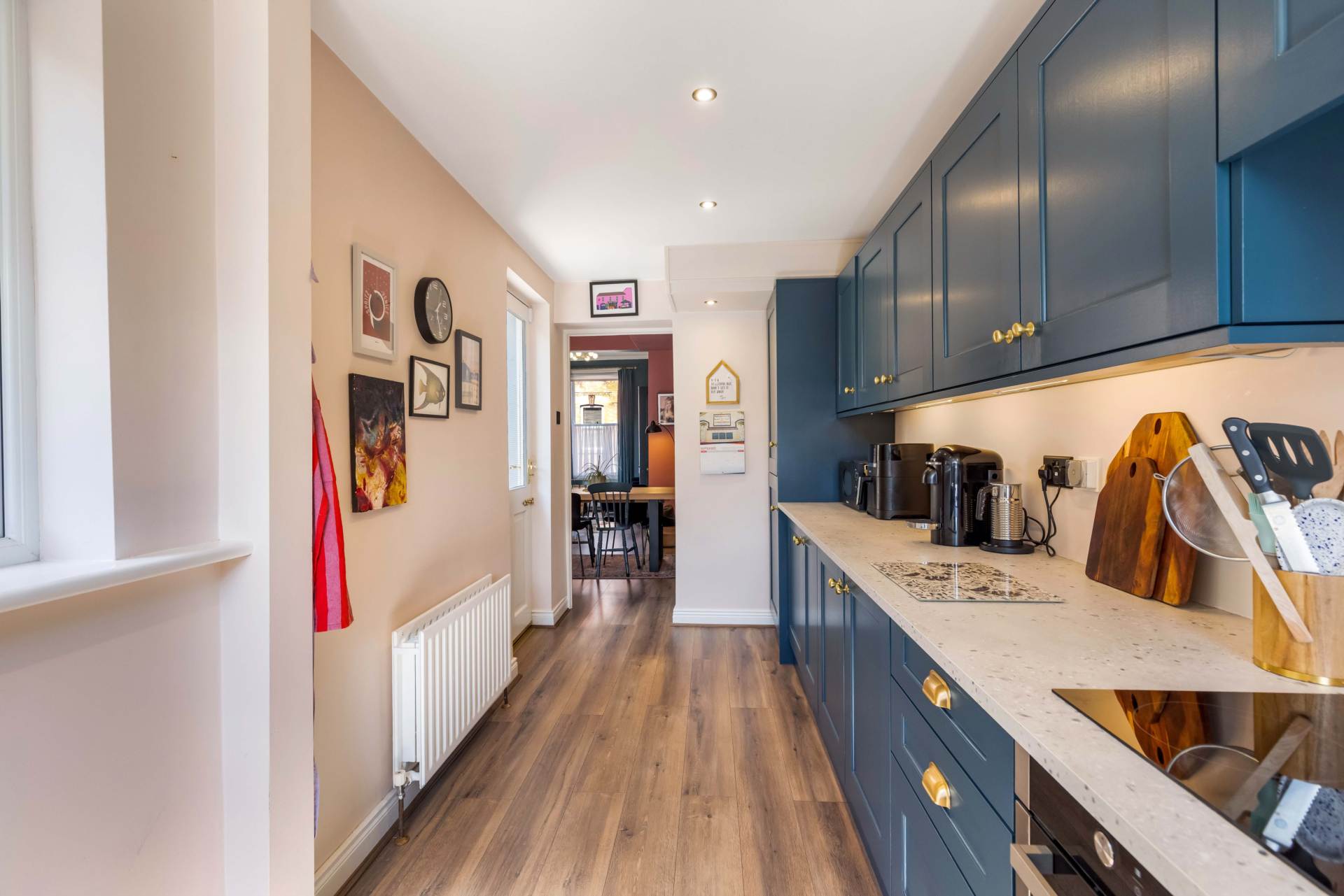 13 Vincent Avenue, Dundalk Co Louth A91 F8P0 13 Vincent Avenue, Dundalk Co Louth A91 F8P0