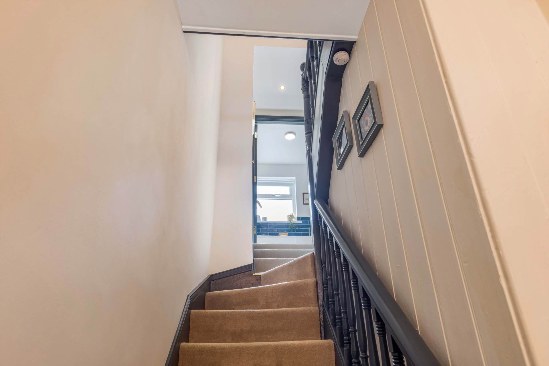 13 Vincent Avenue, Dundalk Co Louth A91 F8P0 13 Vincent Avenue, Dundalk Co Louth A91 F8P0