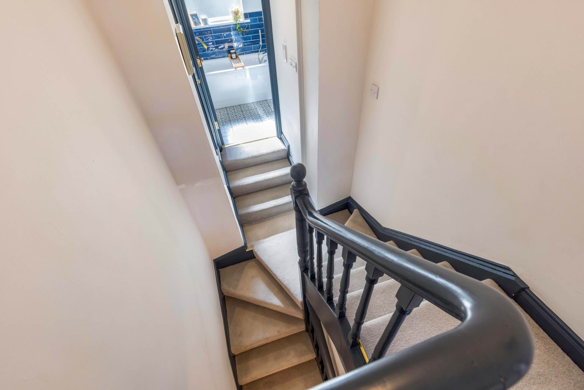 13 Vincent Avenue, Dundalk Co Louth A91 F8P0 13 Vincent Avenue, Dundalk Co Louth A91 F8P0