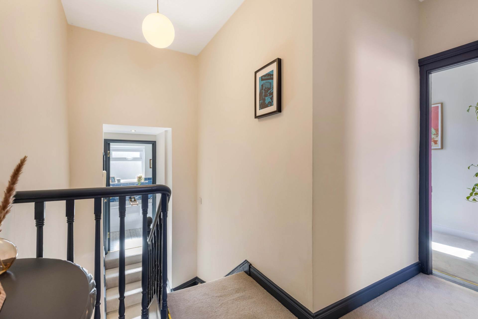 13 Vincent Avenue, Dundalk Co Louth A91 F8P0 13 Vincent Avenue, Dundalk Co Louth A91 F8P0