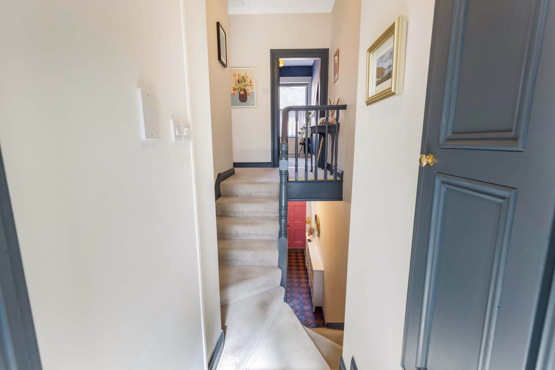 13 Vincent Avenue, Dundalk Co Louth A91 F8P0 13 Vincent Avenue, Dundalk Co Louth A91 F8P0