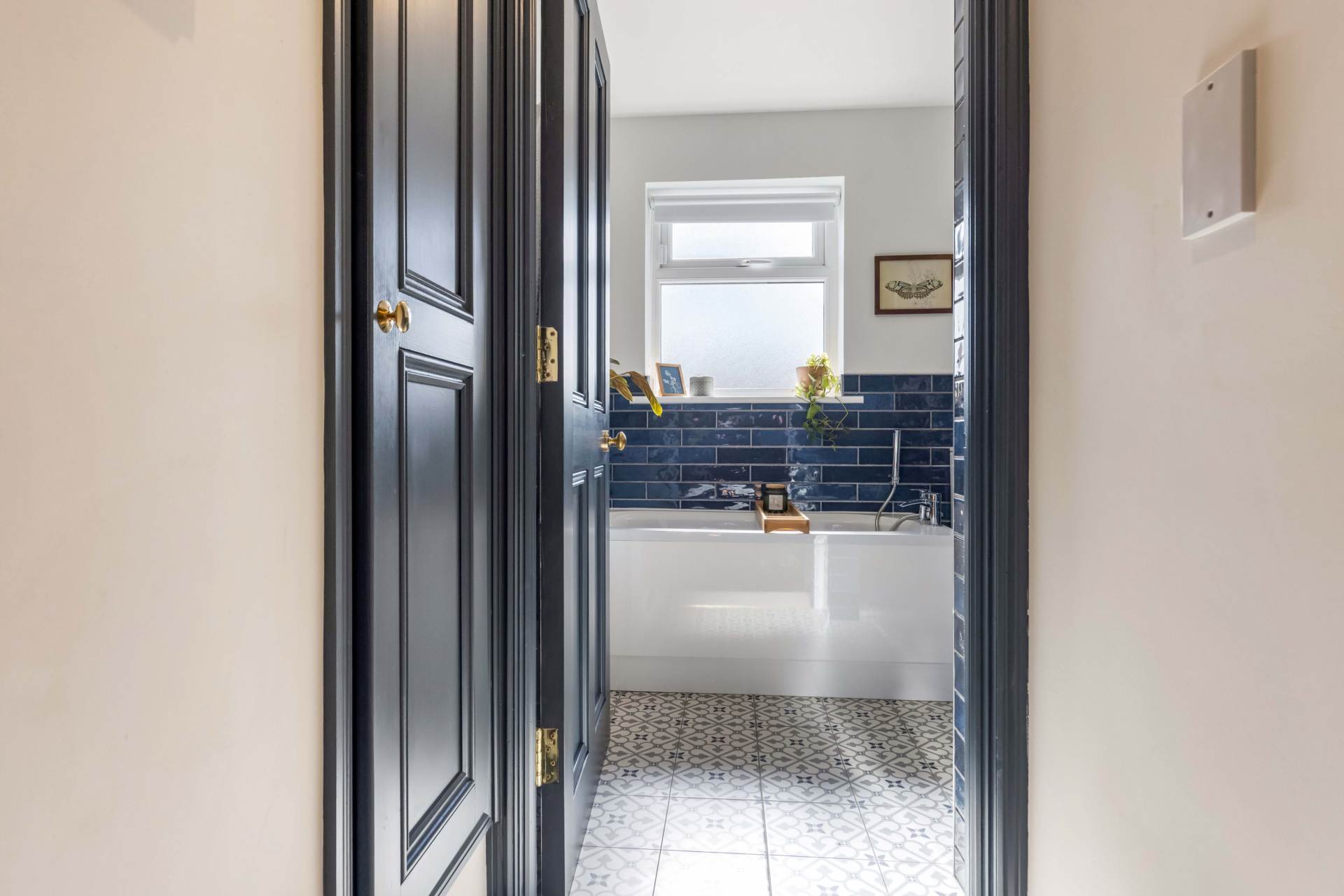 13 Vincent Avenue, Dundalk Co Louth A91 F8P0 13 Vincent Avenue, Dundalk Co Louth A91 F8P0