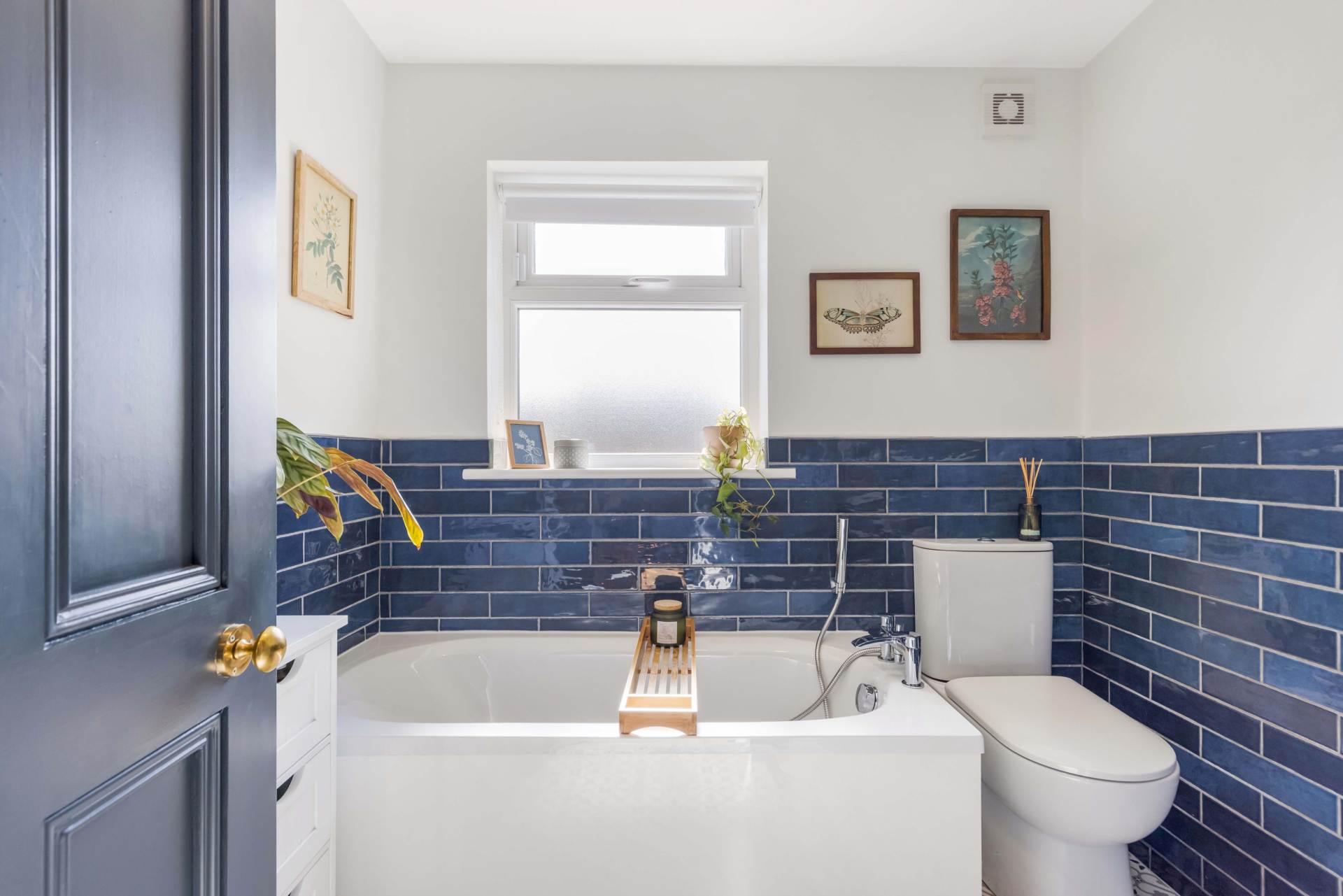 13 Vincent Avenue, Dundalk Co Louth A91 F8P0 13 Vincent Avenue, Dundalk Co Louth A91 F8P0