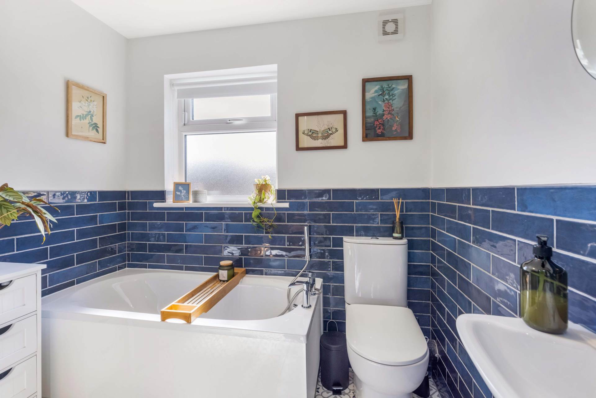 13 Vincent Avenue, Dundalk Co Louth A91 F8P0 13 Vincent Avenue, Dundalk Co Louth A91 F8P0