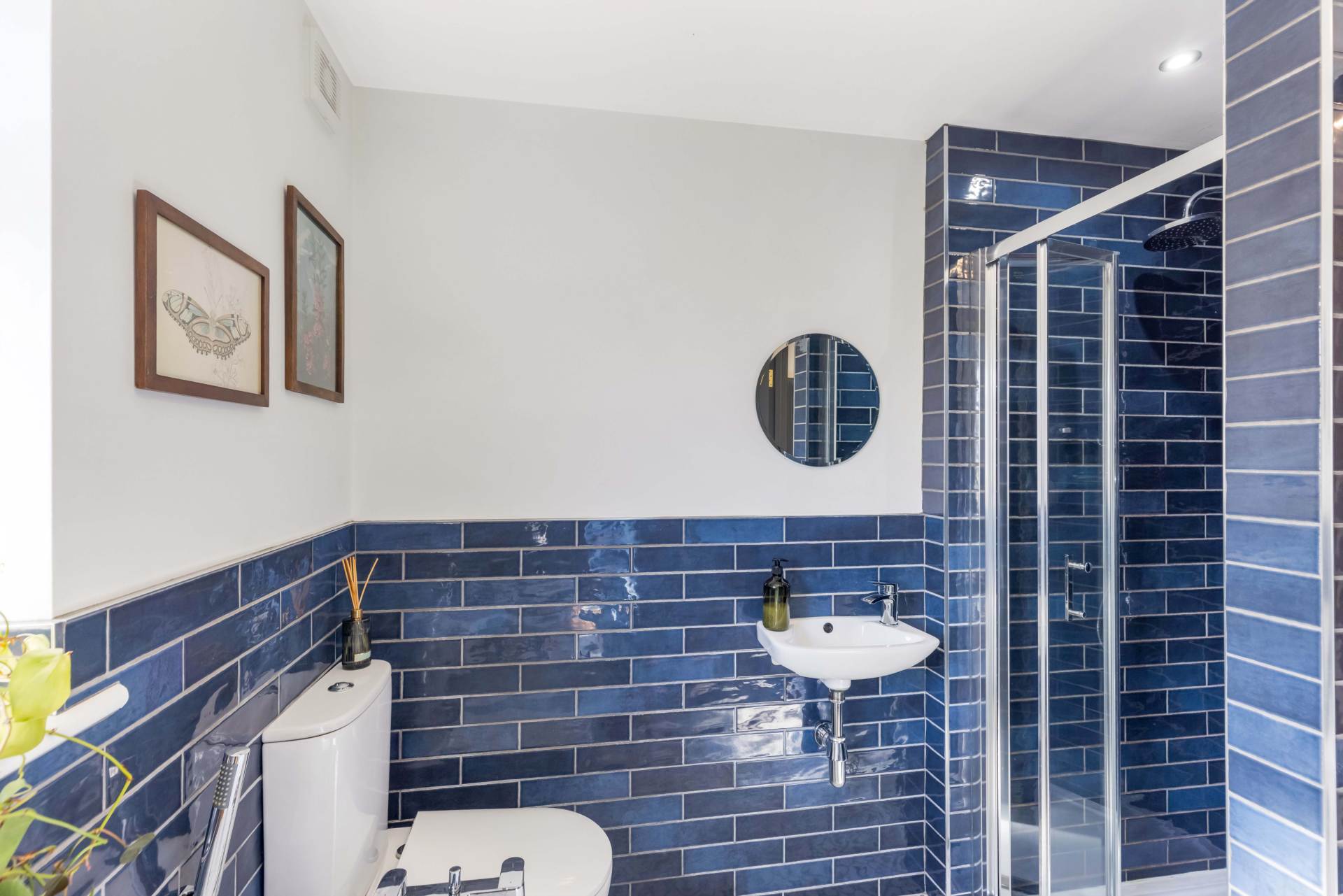 13 Vincent Avenue, Dundalk Co Louth A91 F8P0 13 Vincent Avenue, Dundalk Co Louth A91 F8P0