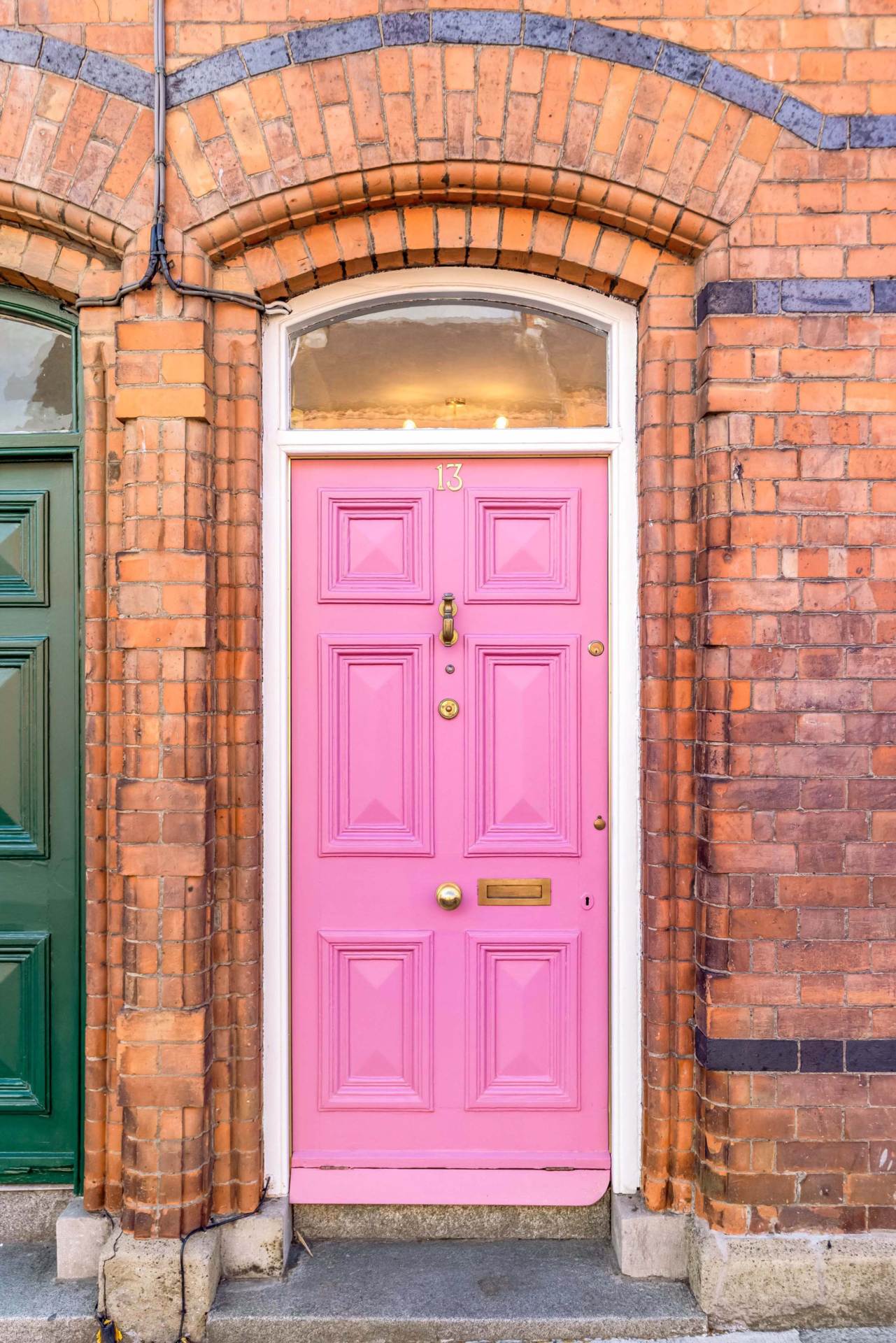 13 Vincent Avenue, Dundalk Co Louth A91 F8P0 13 Vincent Avenue, Dundalk Co Louth A91 F8P0