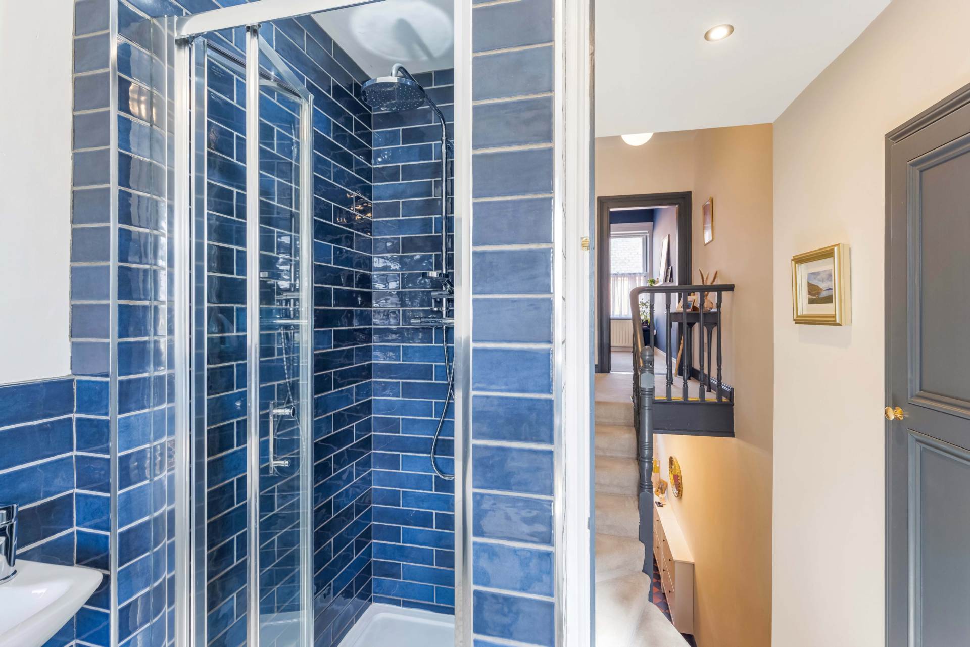 13 Vincent Avenue, Dundalk Co Louth A91 F8P0 13 Vincent Avenue, Dundalk Co Louth A91 F8P0