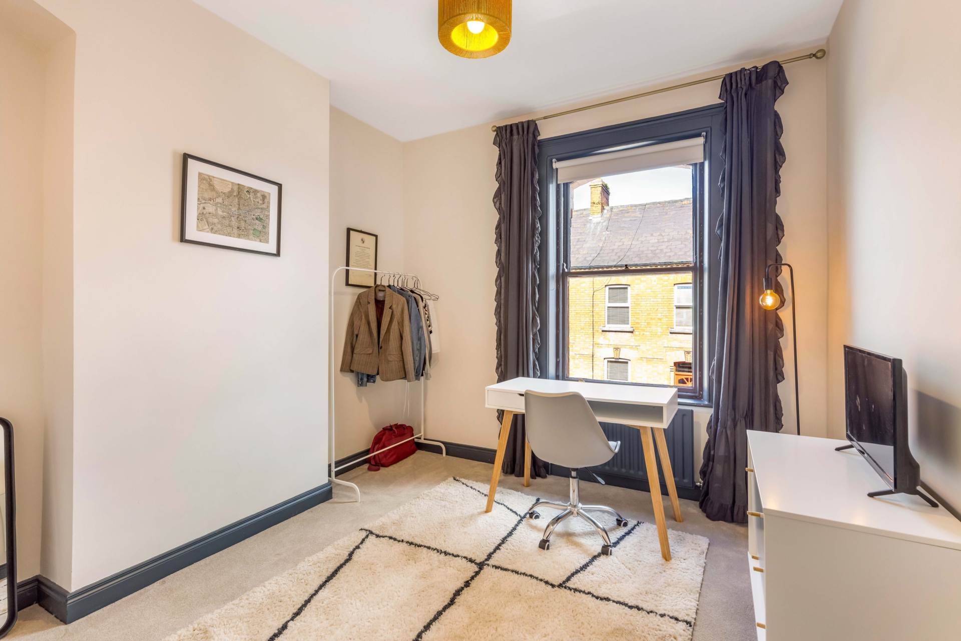 13 Vincent Avenue, Dundalk Co Louth A91 F8P0 13 Vincent Avenue, Dundalk Co Louth A91 F8P0