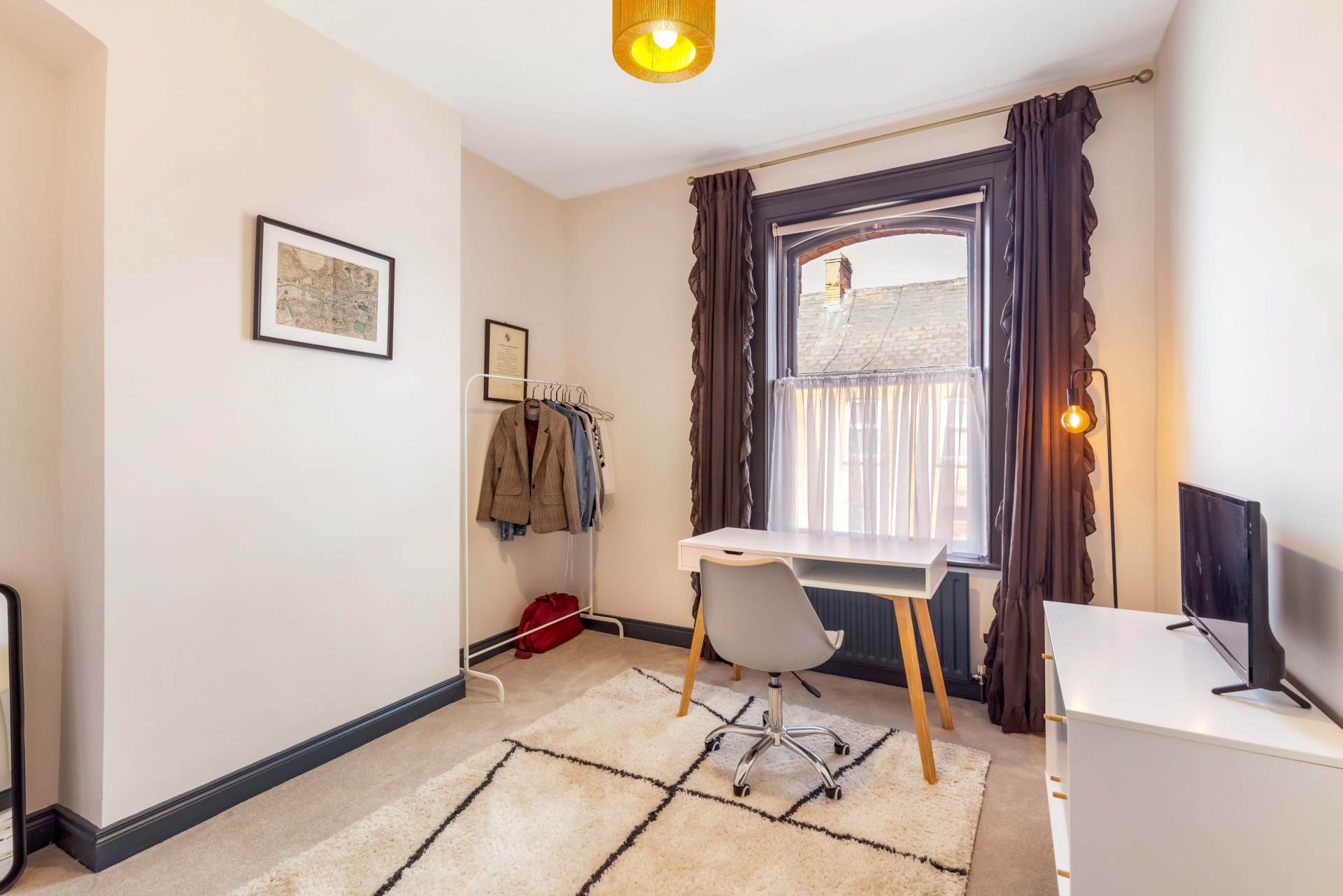 13 Vincent Avenue, Dundalk Co Louth A91 F8P0 13 Vincent Avenue, Dundalk Co Louth A91 F8P0