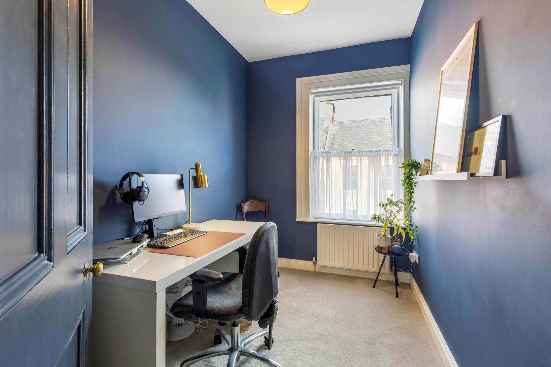 13 Vincent Avenue, Dundalk Co Louth A91 F8P0 13 Vincent Avenue, Dundalk Co Louth A91 F8P0