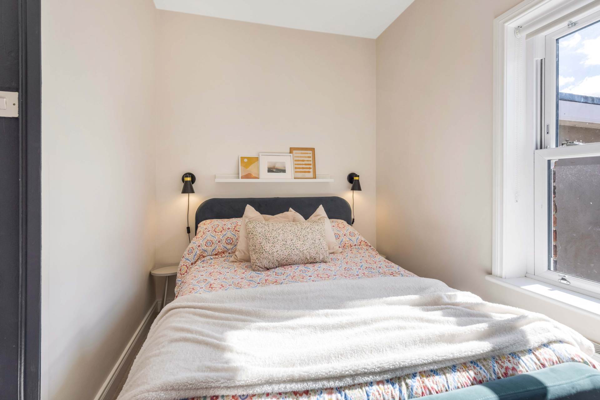 13 Vincent Avenue, Dundalk Co Louth A91 F8P0 13 Vincent Avenue, Dundalk Co Louth A91 F8P0