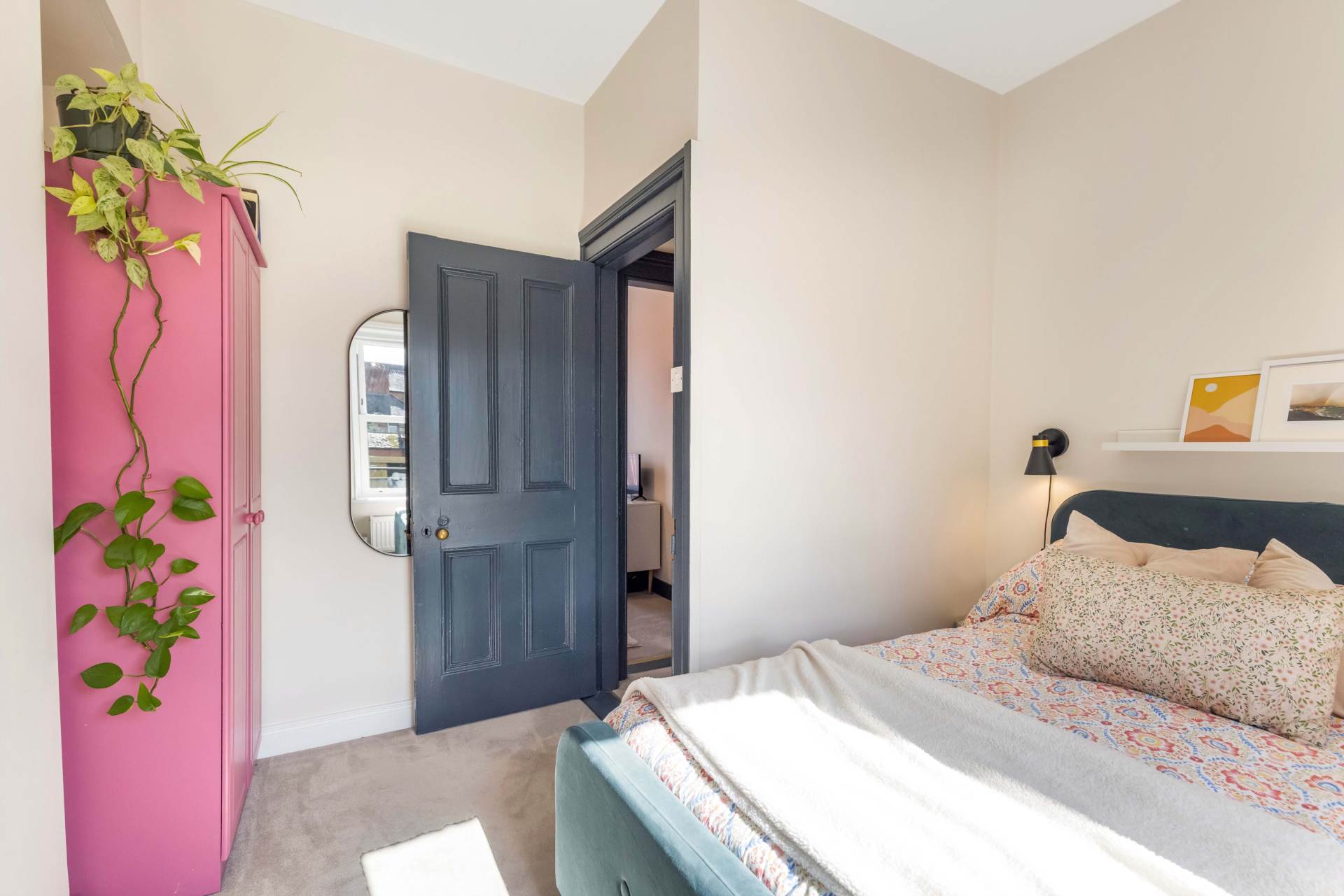 13 Vincent Avenue, Dundalk Co Louth A91 F8P0 13 Vincent Avenue, Dundalk Co Louth A91 F8P0