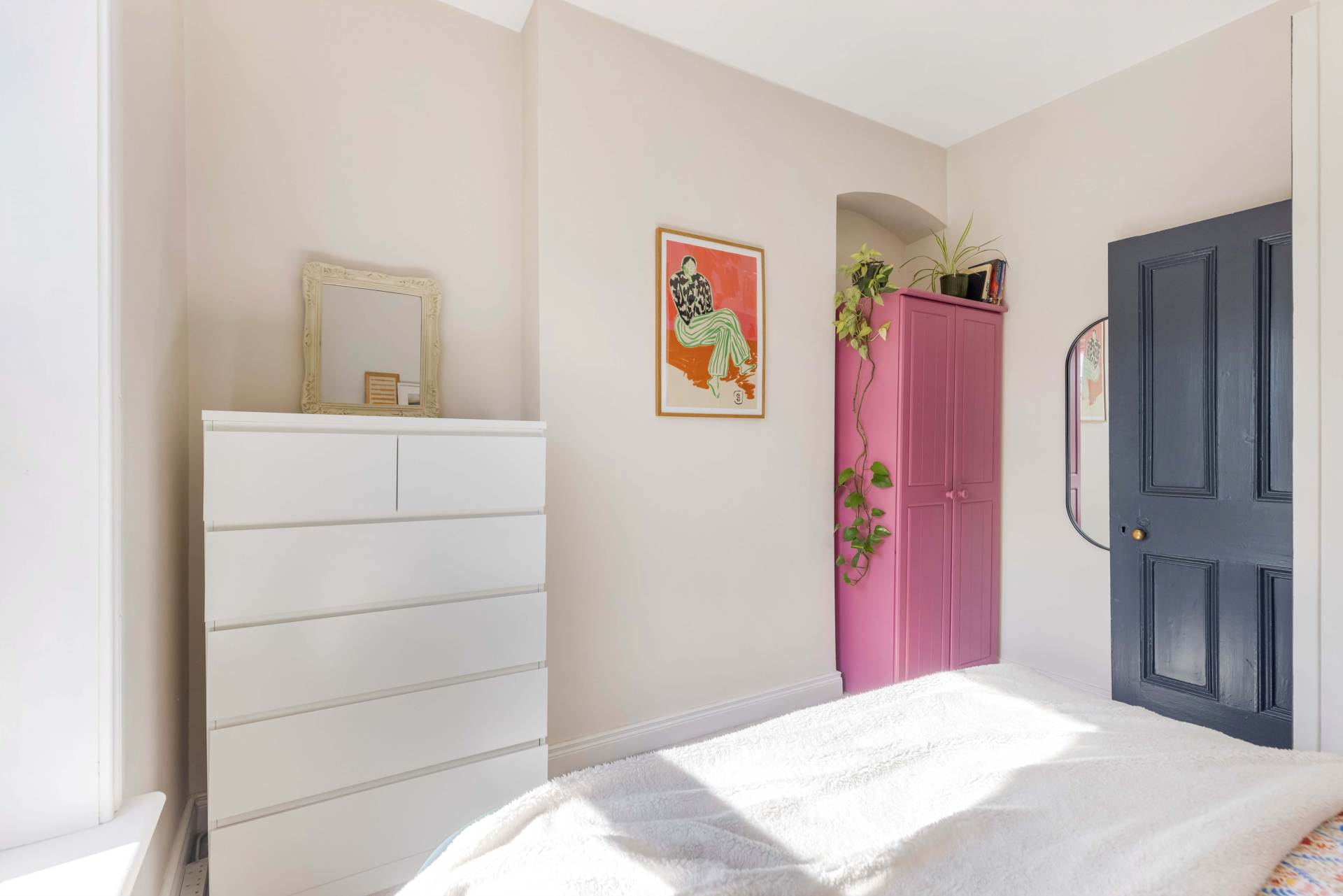 13 Vincent Avenue, Dundalk Co Louth A91 F8P0 13 Vincent Avenue, Dundalk Co Louth A91 F8P0