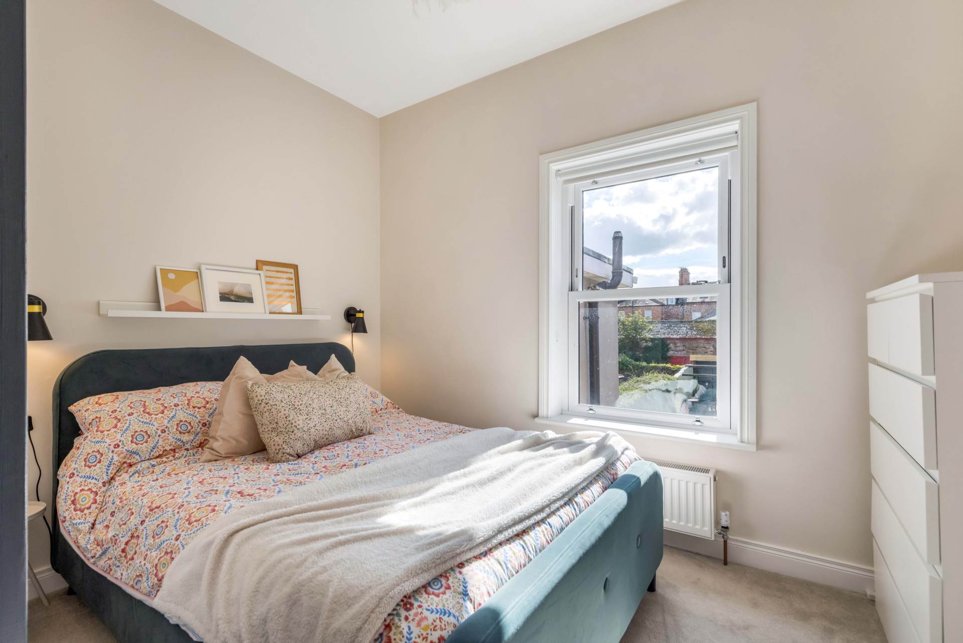 13 Vincent Avenue, Dundalk Co Louth A91 F8P0 13 Vincent Avenue, Dundalk Co Louth A91 F8P0