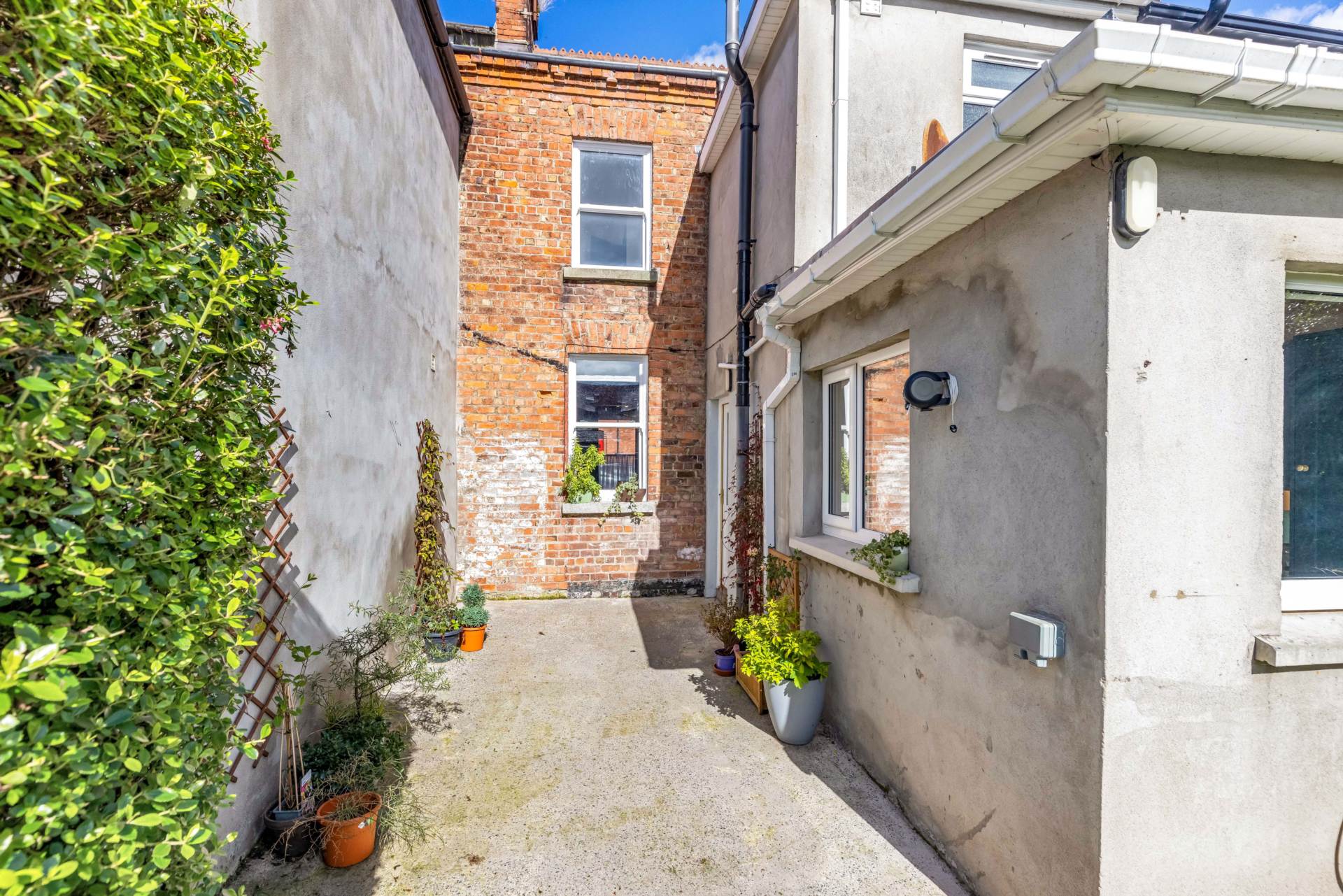 13 Vincent Avenue, Dundalk Co Louth A91 F8P0 13 Vincent Avenue, Dundalk Co Louth A91 F8P0