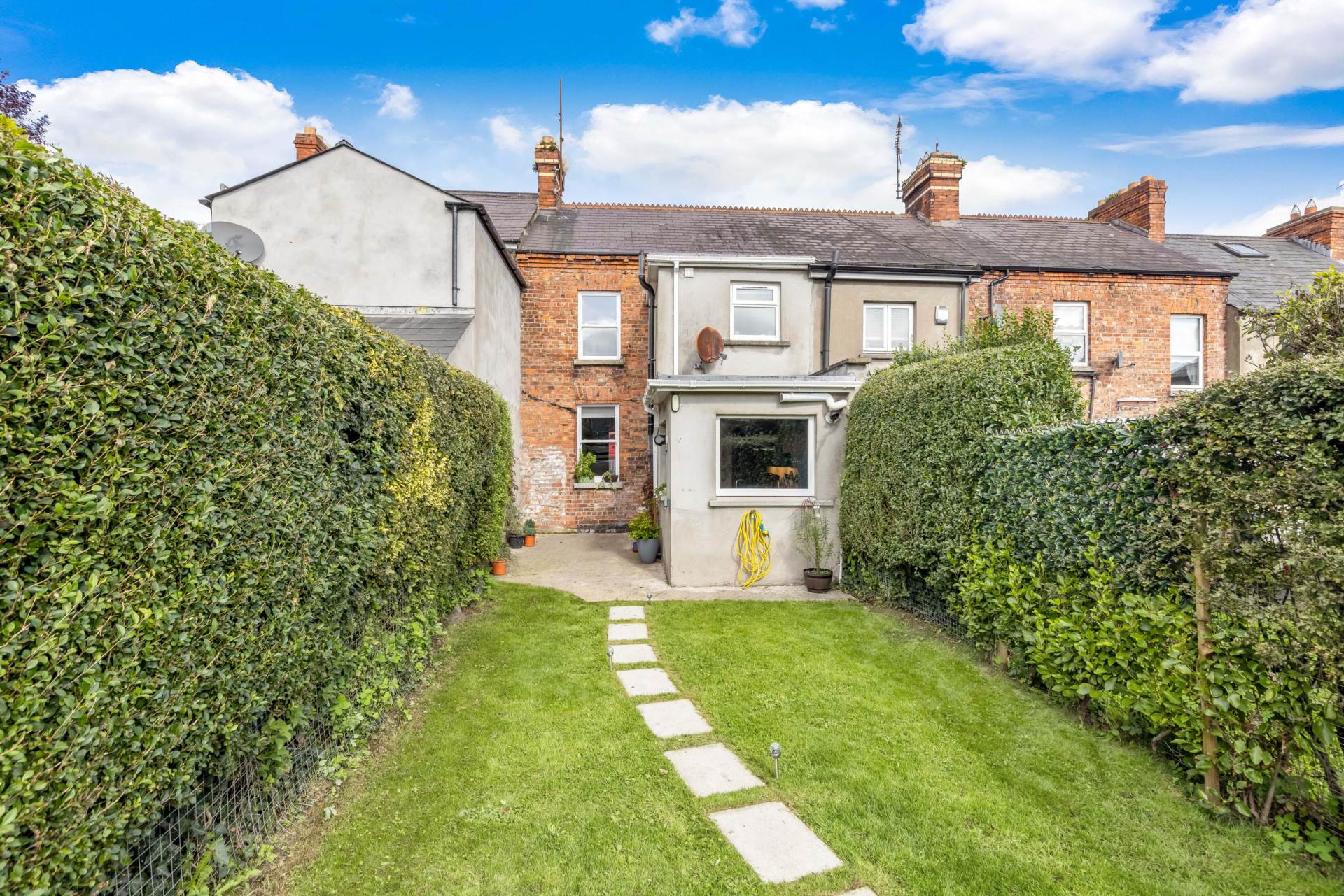 13 Vincent Avenue, Dundalk Co Louth A91 F8P0 13 Vincent Avenue, Dundalk Co Louth A91 F8P0