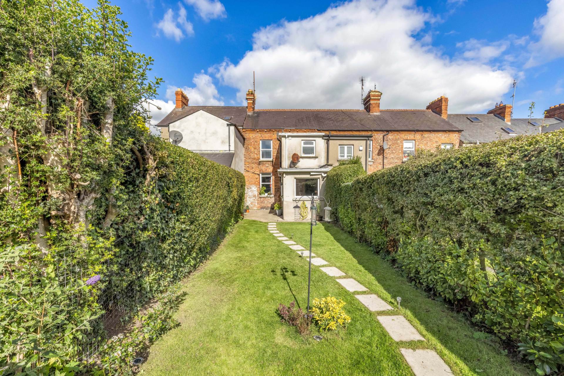 13 Vincent Avenue, Dundalk Co Louth A91 F8P0 13 Vincent Avenue, Dundalk Co Louth A91 F8P0