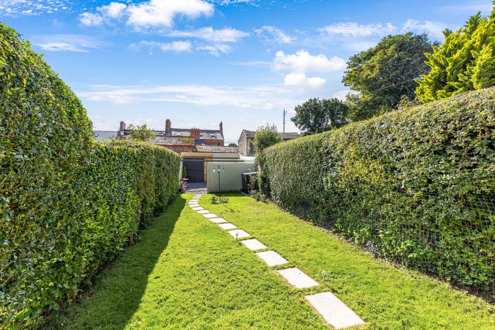 13 Vincent Avenue, Dundalk Co Louth A91 F8P0 13 Vincent Avenue, Dundalk Co Louth A91 F8P0