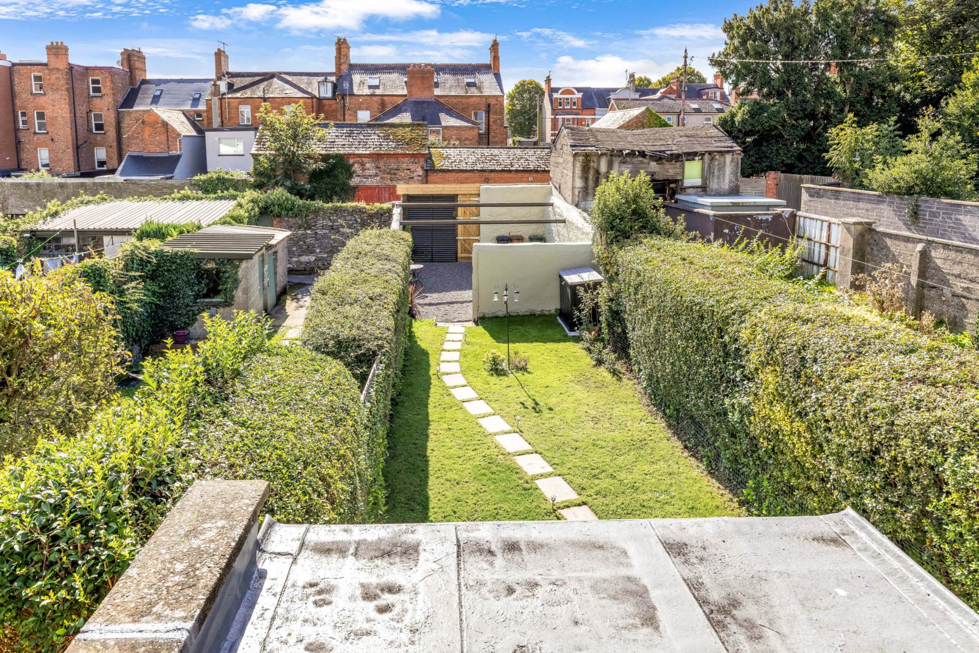 13 Vincent Avenue, Dundalk Co Louth A91 F8P0 13 Vincent Avenue, Dundalk Co Louth A91 F8P0